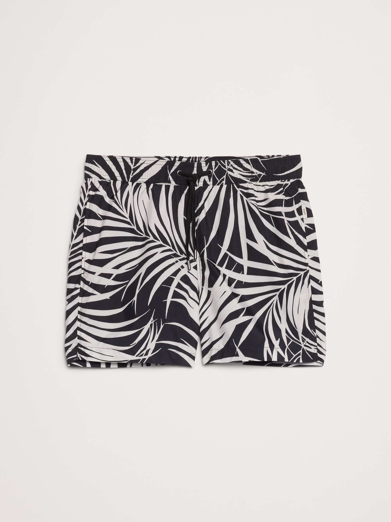 Image number 4 showing, Charles 5" Swim Trunk by Onia