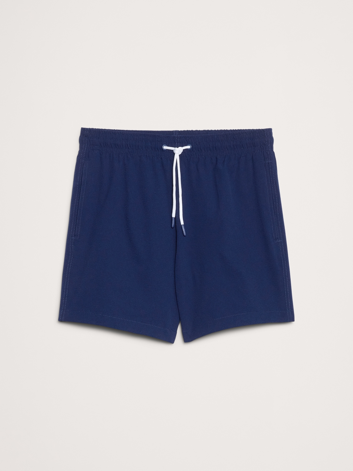 Image number 4 showing, Sano 6.5" Inch Swim Short by Trunks Surf & Swim