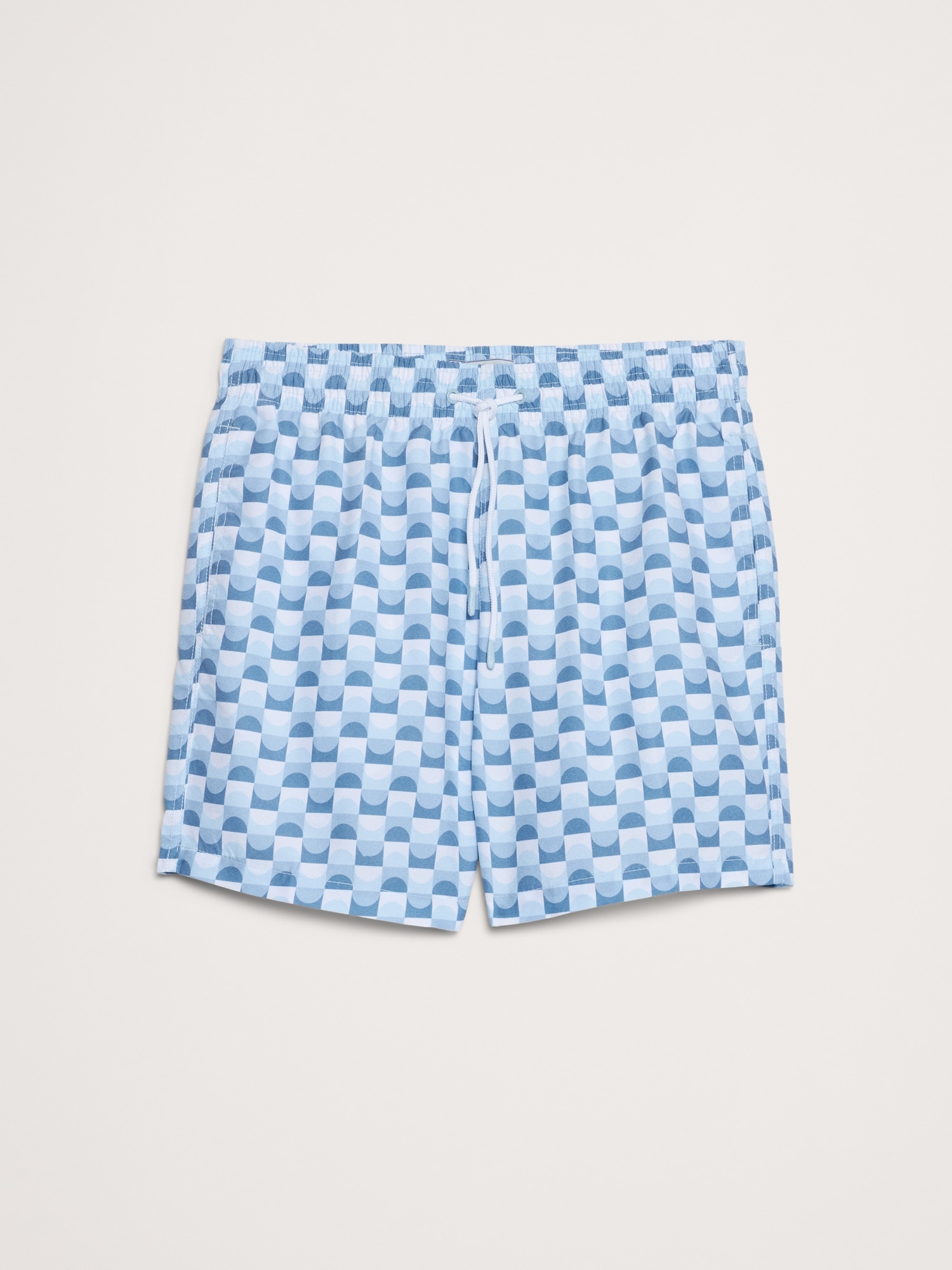 Image number 4 showing, Sano 6.5" Inch Swim Short by Trunks Surf & Swim