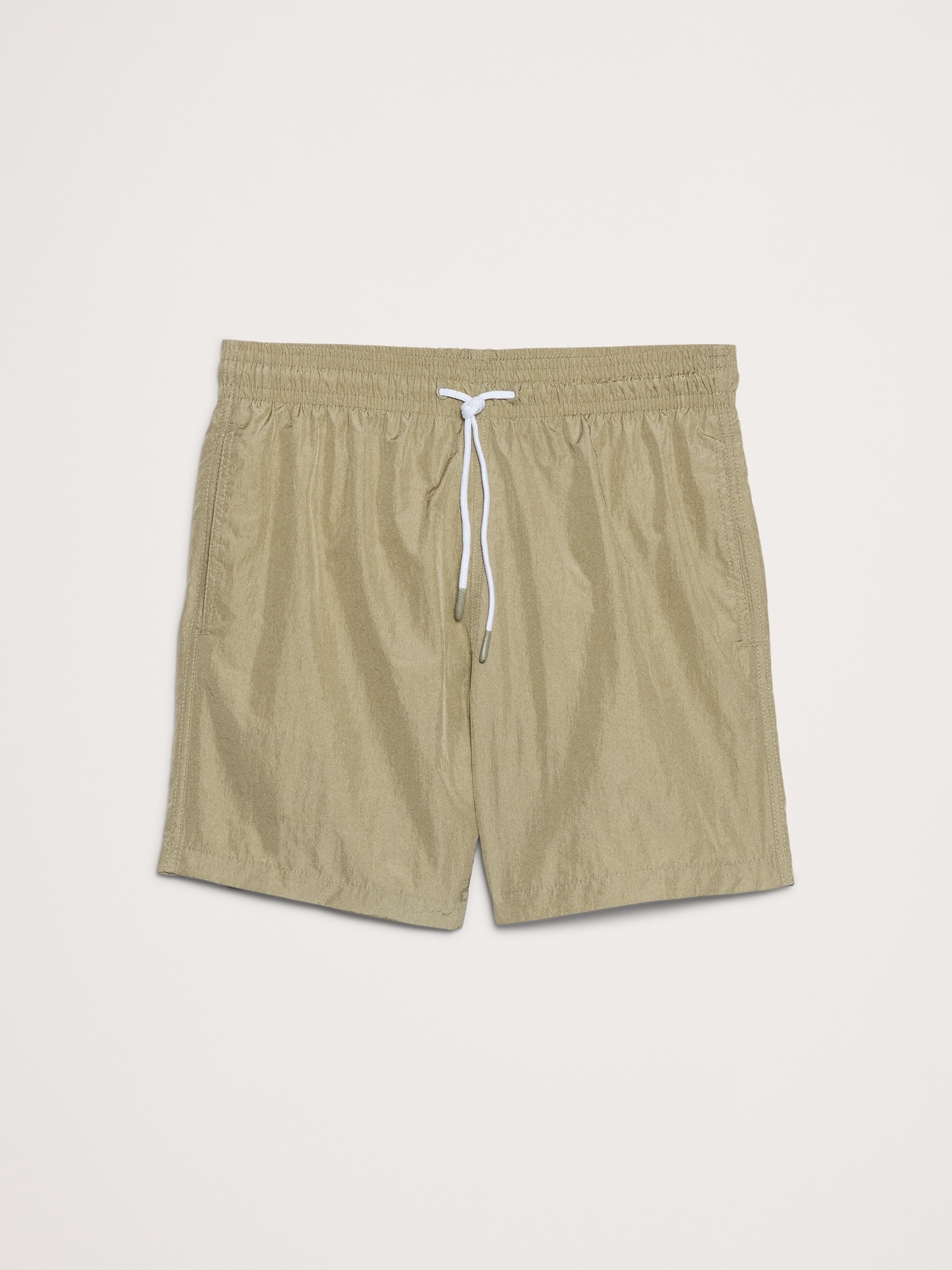 Image number 7 showing, Sano 6.5" Inch Swim Short by Trunks Surf & Swim