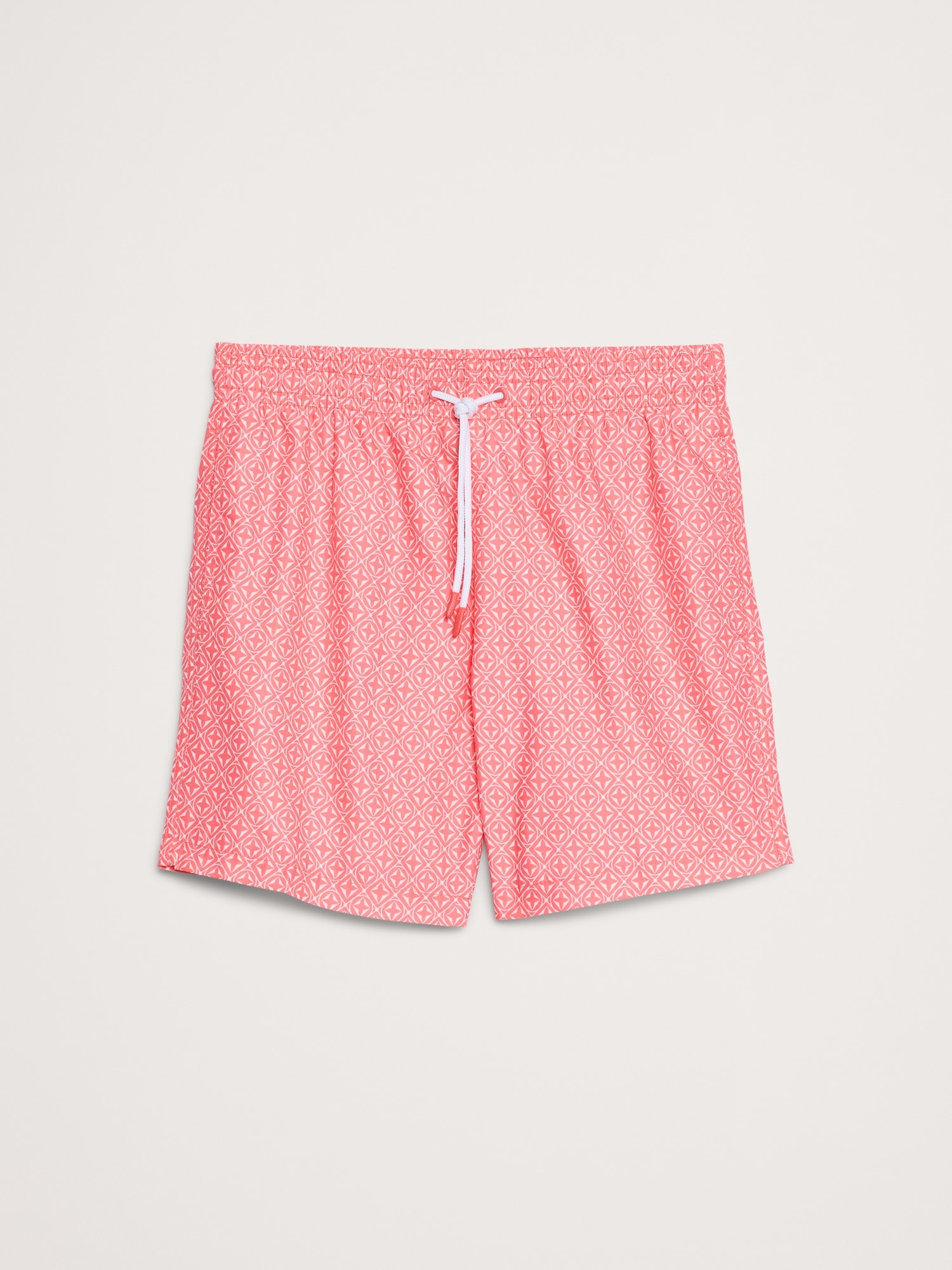 Image number 4 showing, Sano 6.5" Inch Swim Short by Trunks Surf & Swim