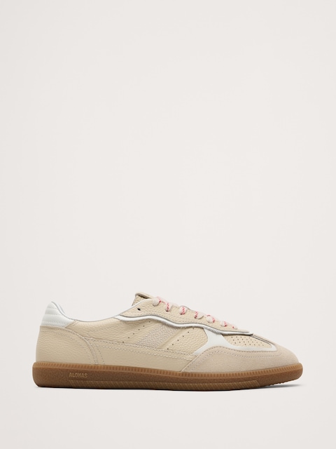 Tb.490 Rife Sneaker by Alohas