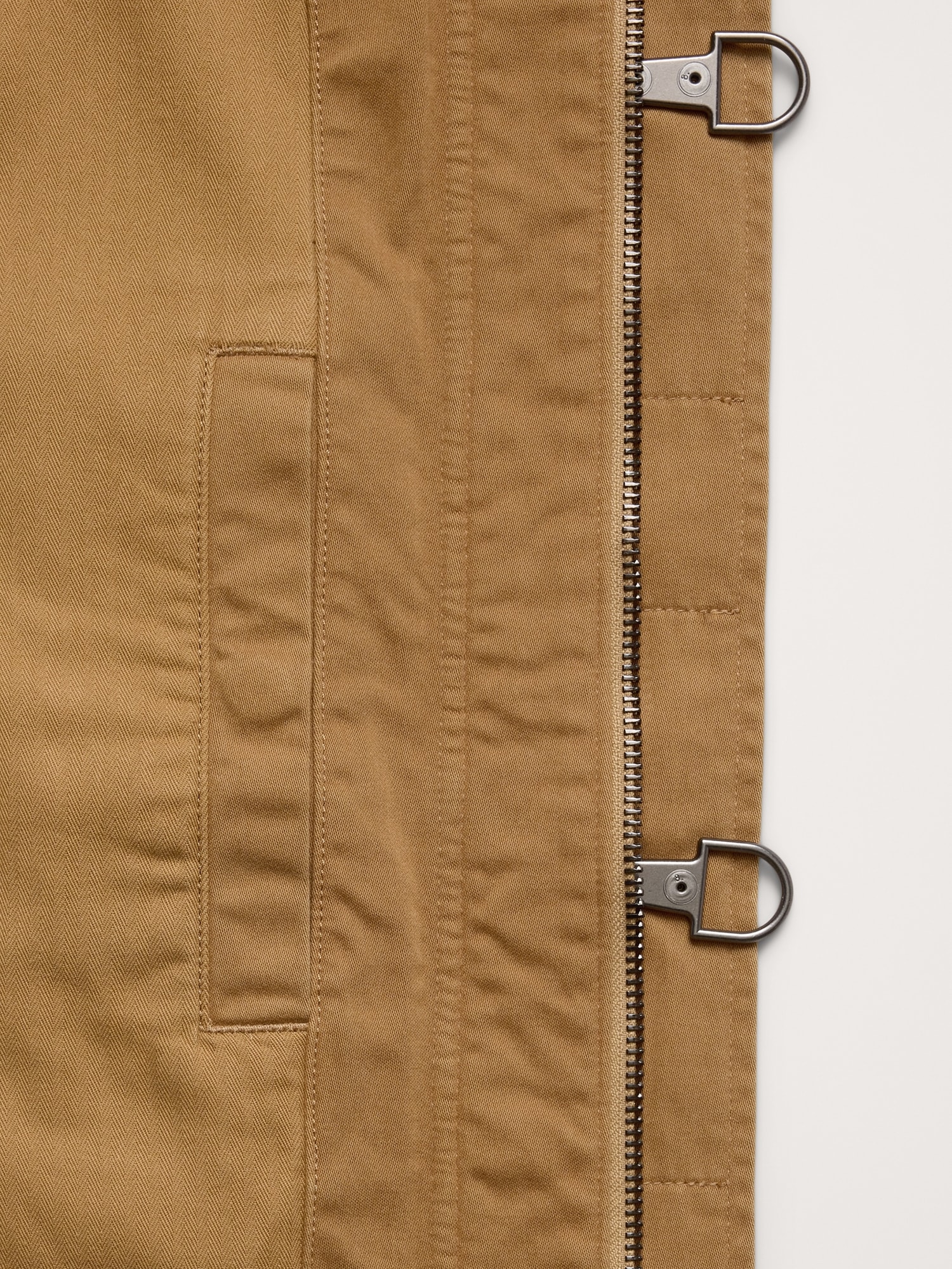 Image number 6 showing, Fireman's Jacket