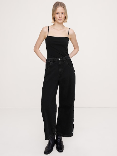 Refined Camisole