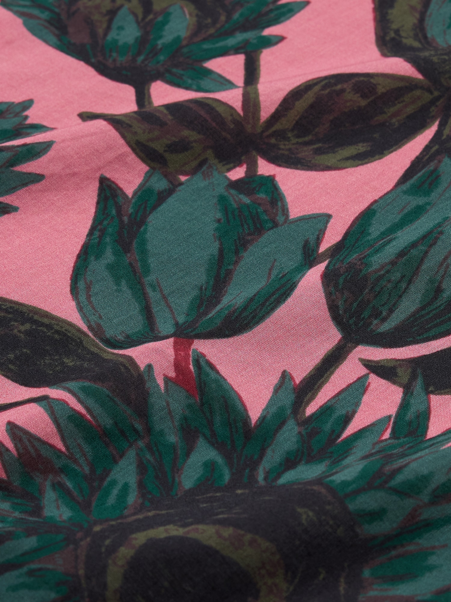 Image number 3 showing, Cotton Bandana