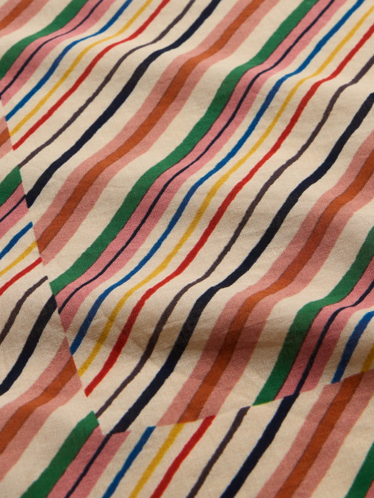 Image number 5 showing, Cotton Bandana