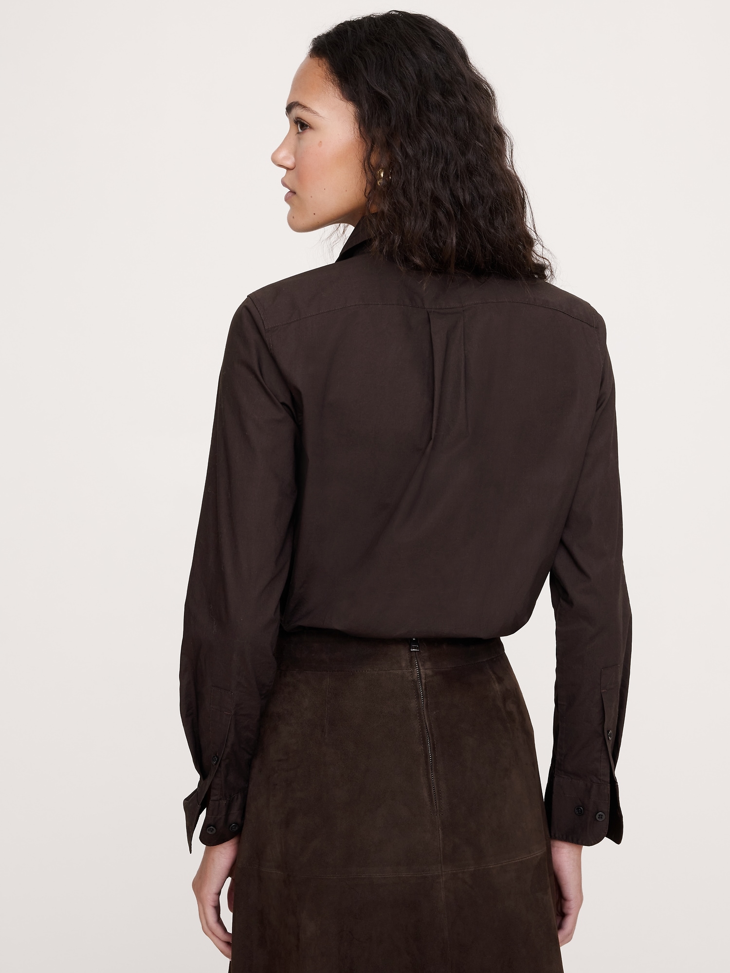 Image number 3 showing, The Everyday Shirt