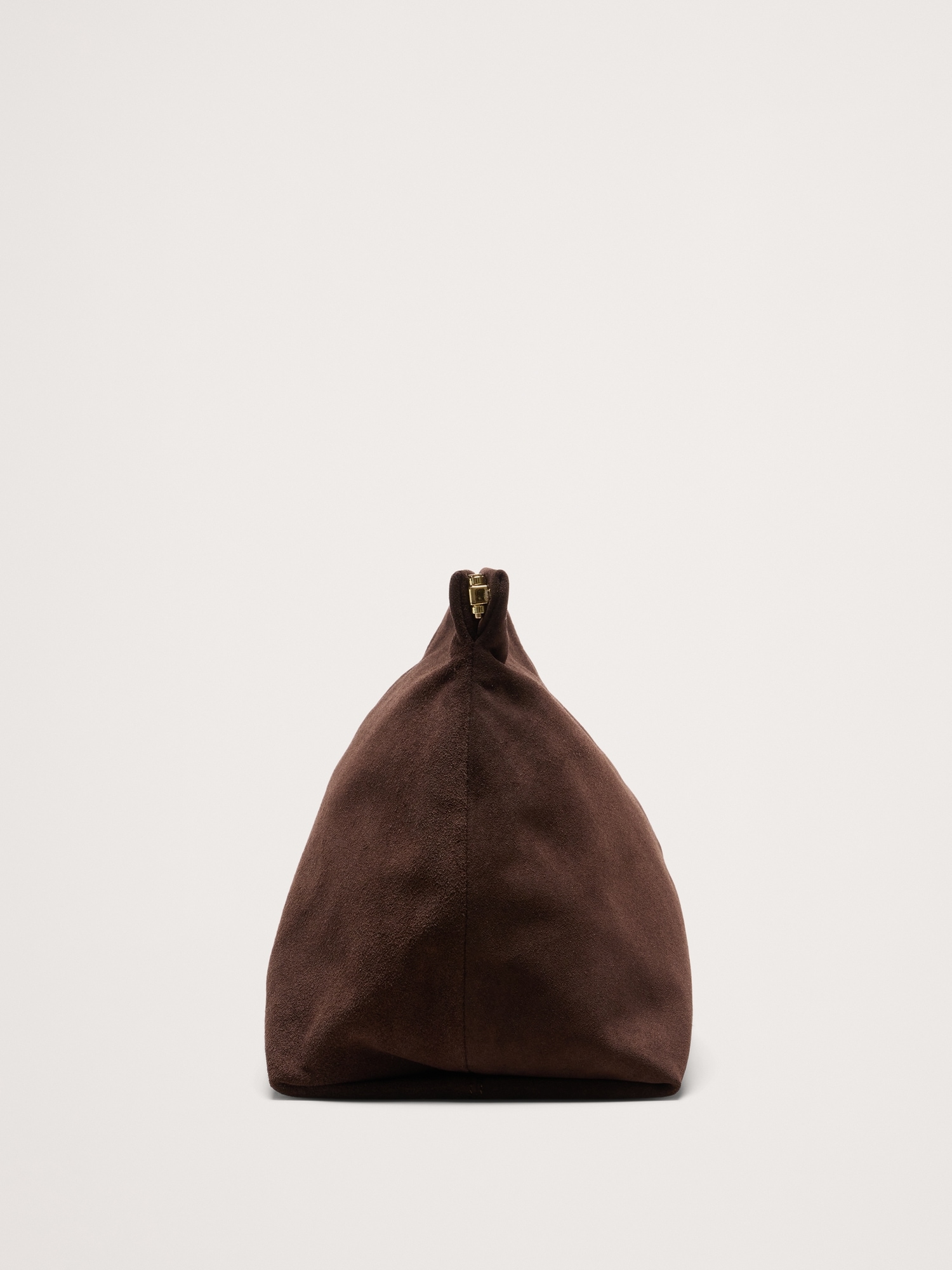 Image number 3 showing, Clay Clutch by Flattered