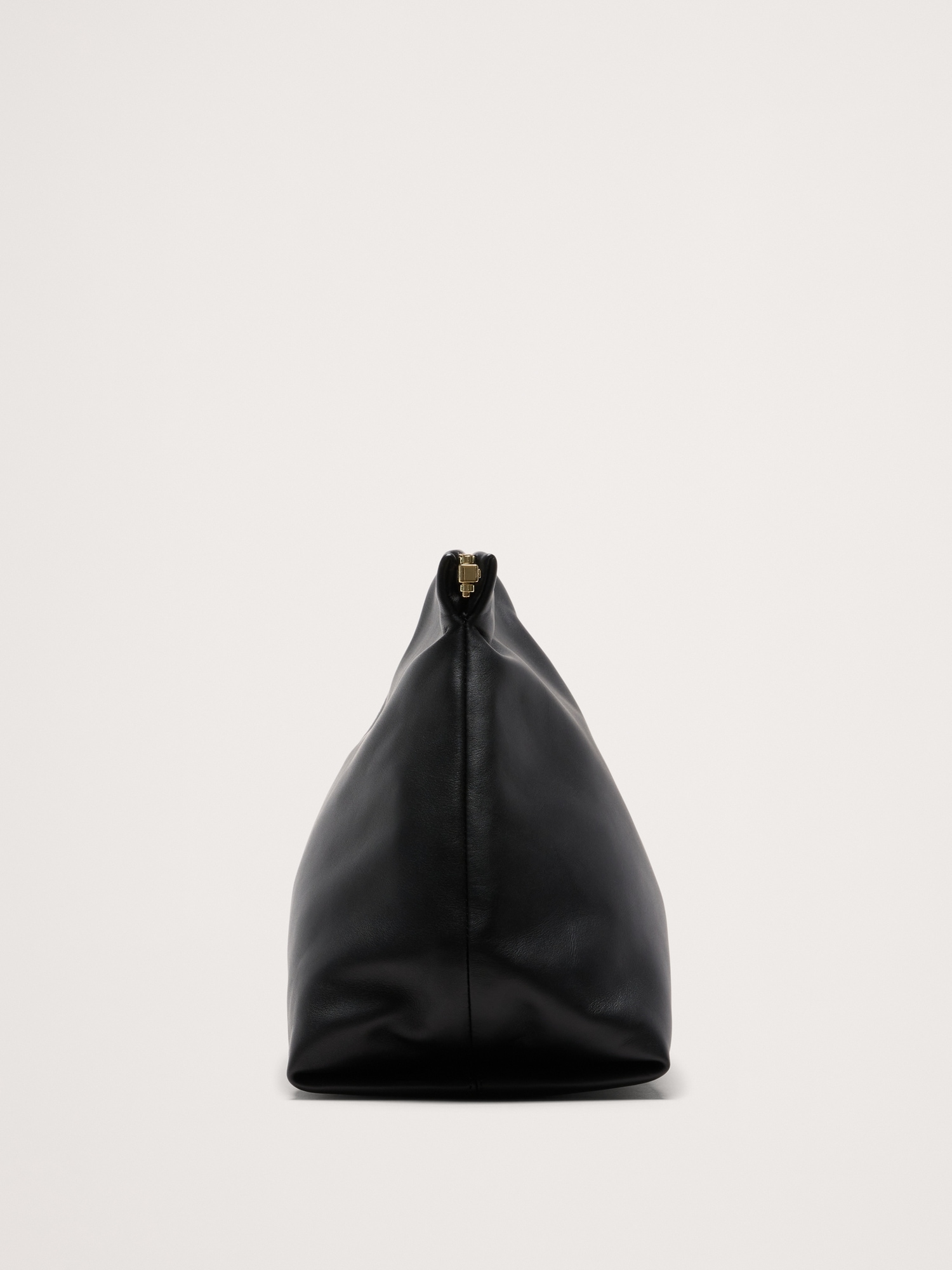 Image number 8 showing, Clay Clutch by Flattered