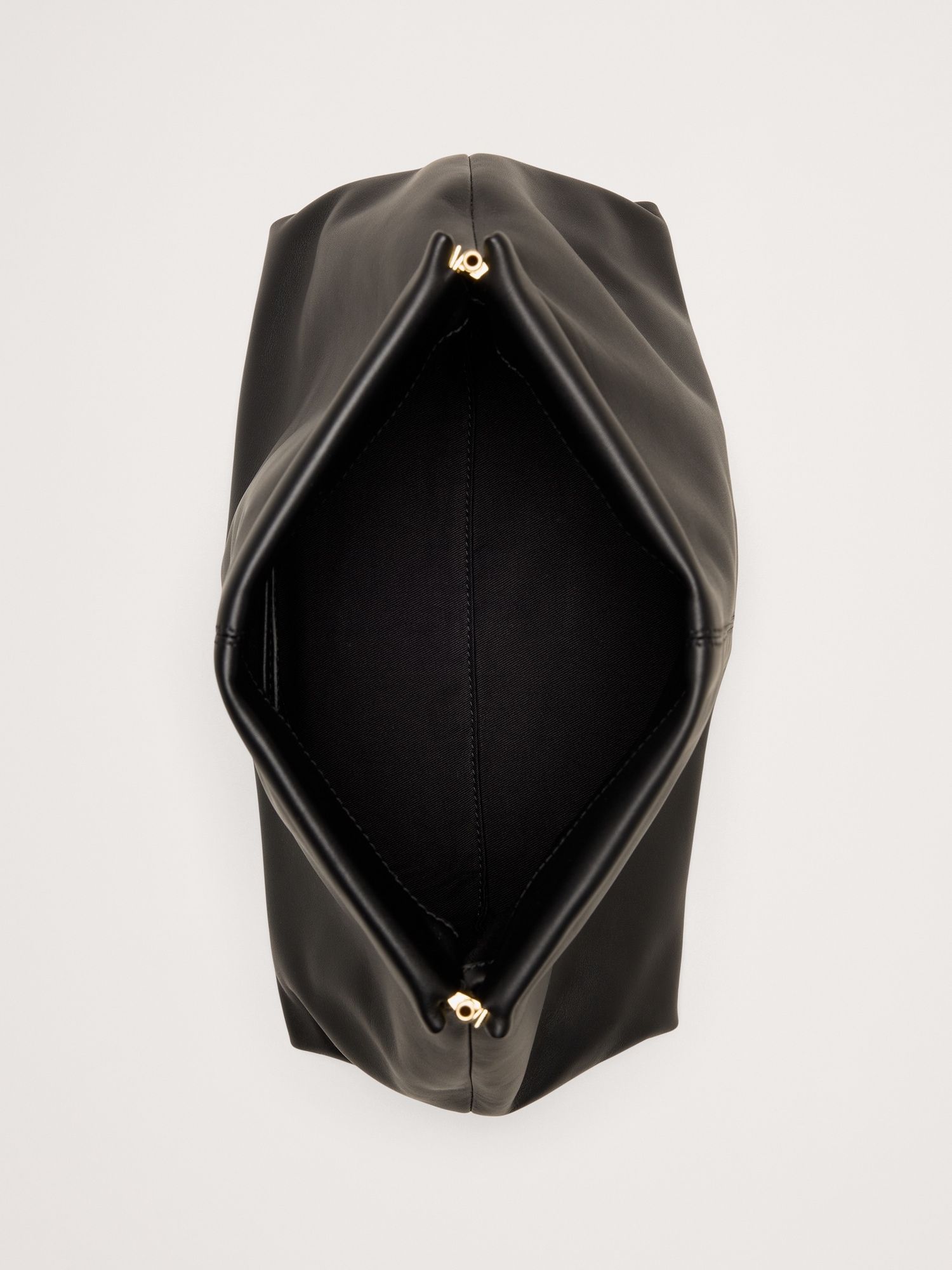 Image number 5 showing, Clay Clutch by Flattered