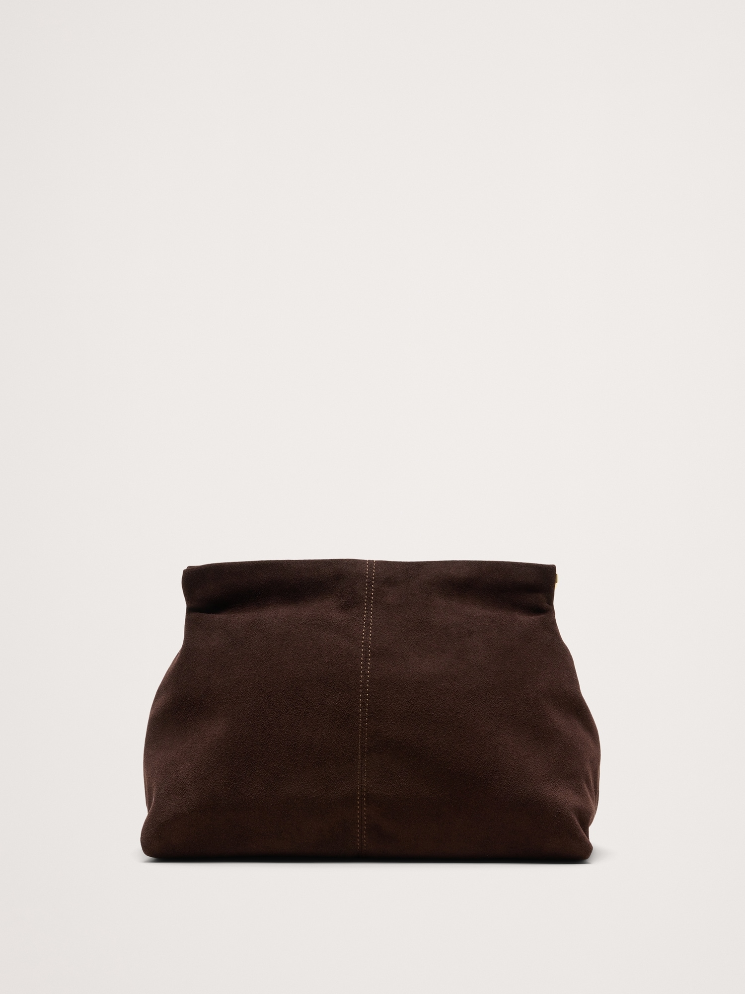 Image number 4 showing, Clay Clutch by Flattered