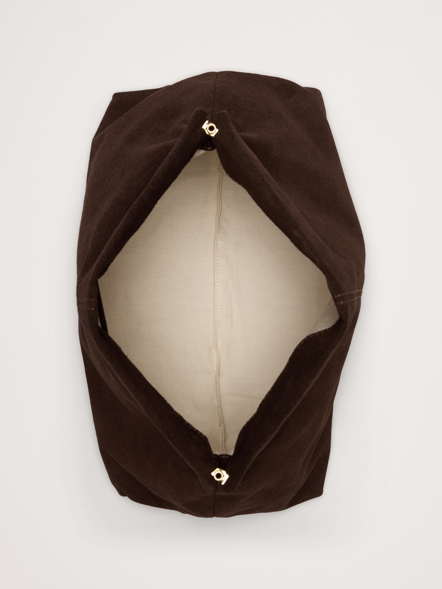 Image number 5 showing, Clay Clutch by Flattered