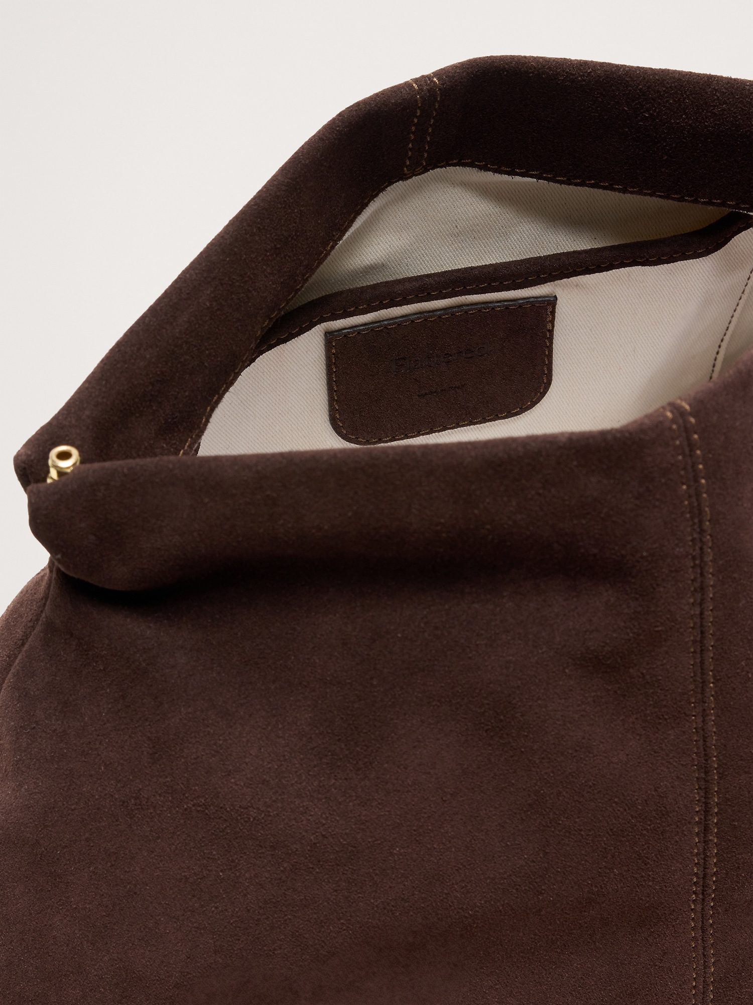 Image number 6 showing, Clay Clutch by Flattered