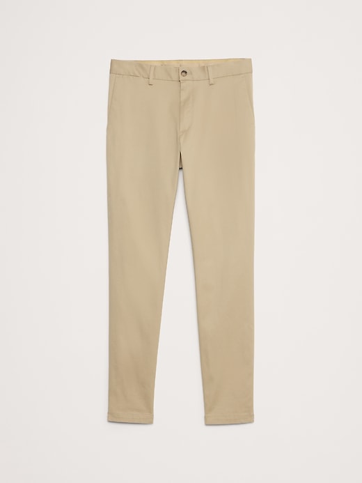 Skinny Rapid Movement Chino | Banana Republic