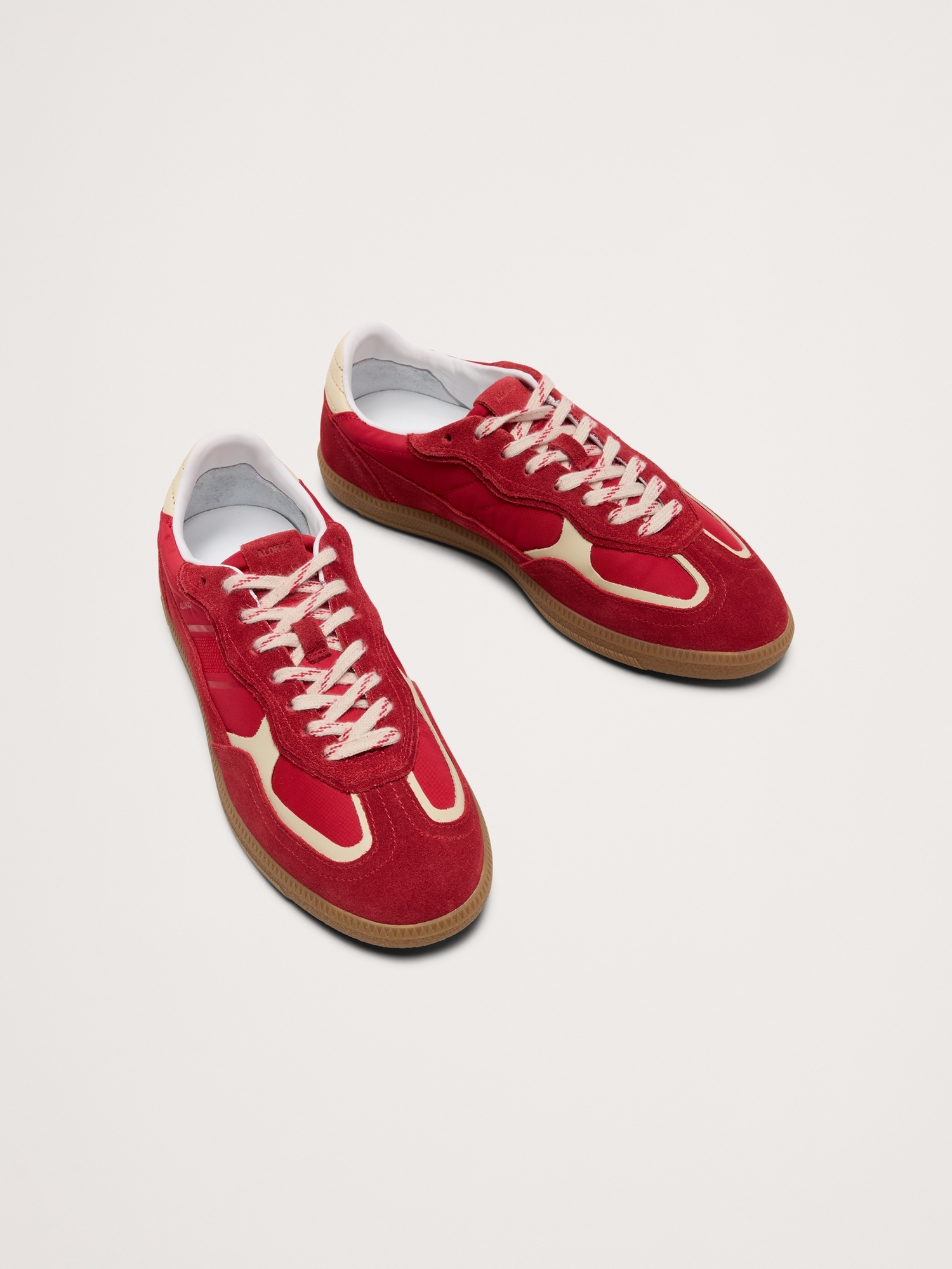 Image number 2 showing, Tb.490 Rife Sneaker by Alohas