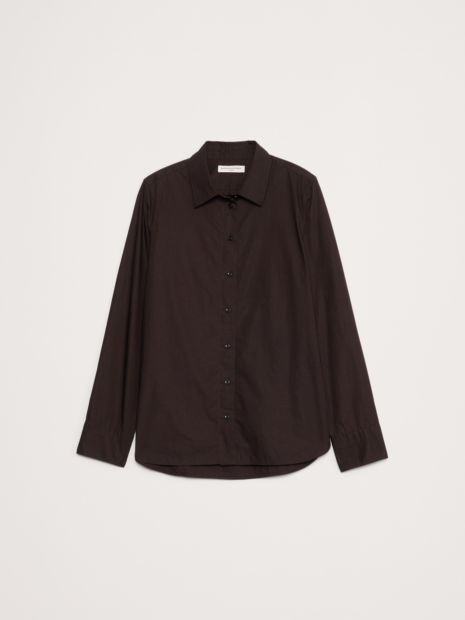 Image number 5 showing, The Everyday Shirt
