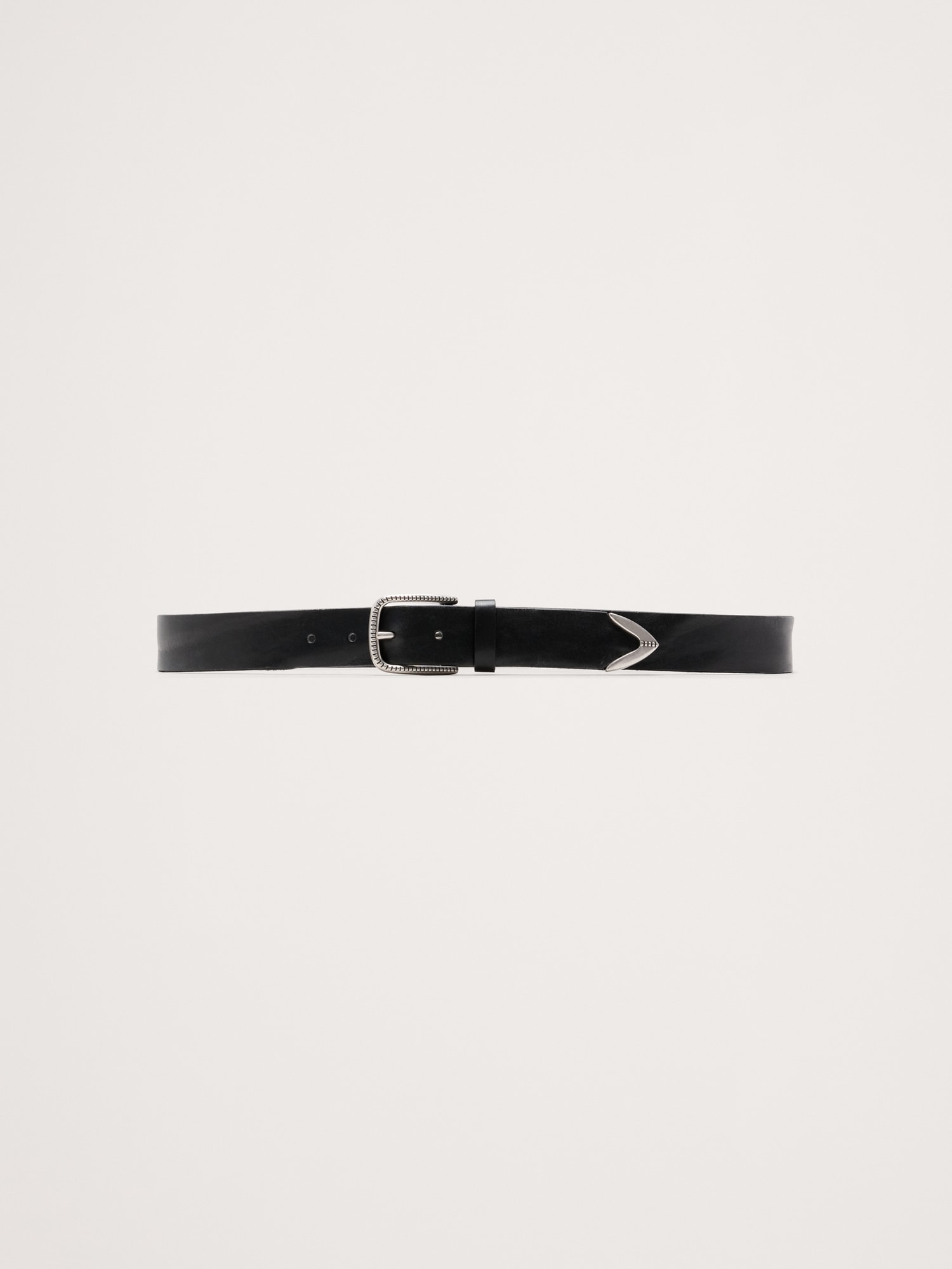 Leather Belts | Banana Republic