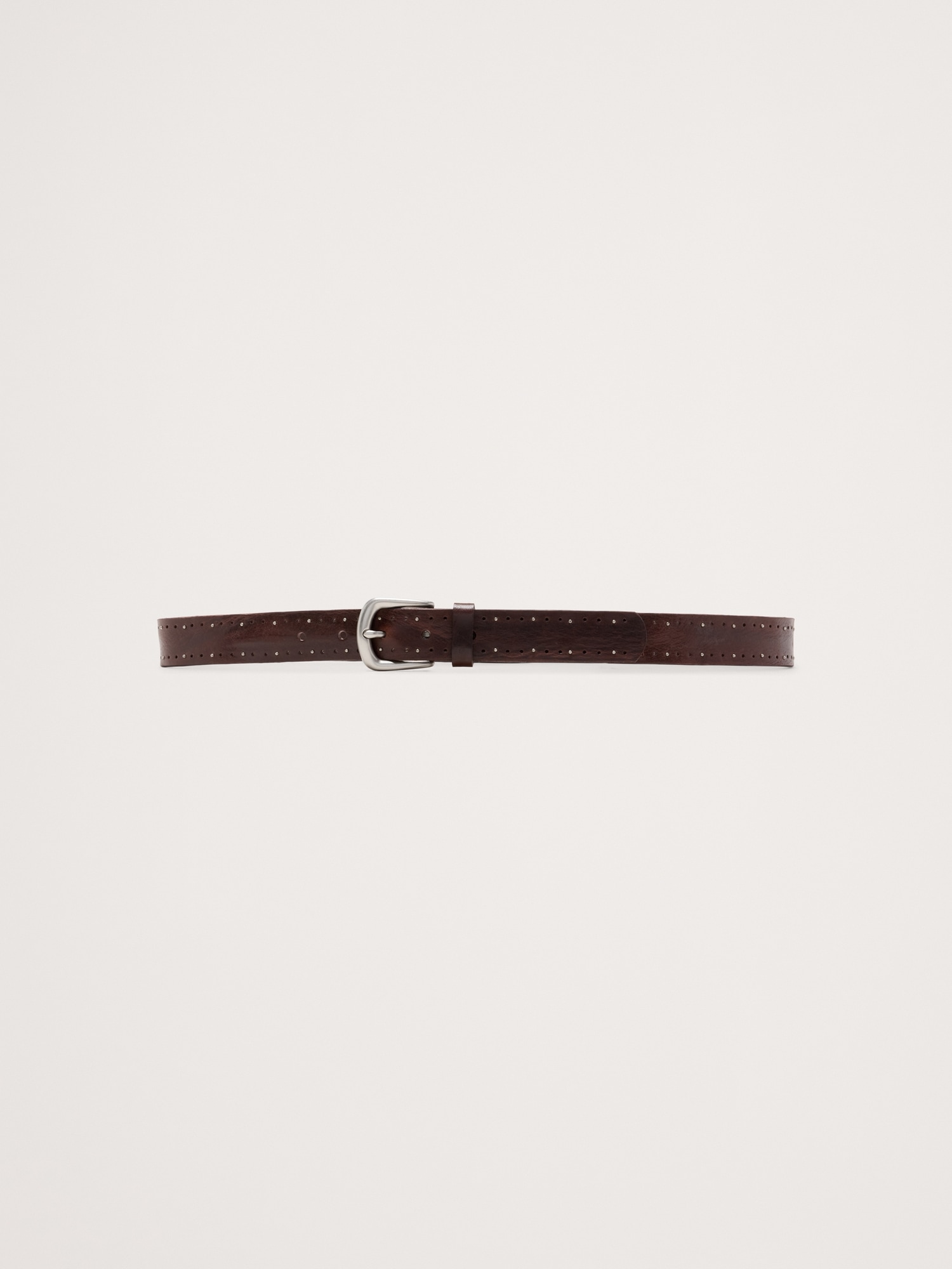 Accessories Belt | Banana Republic