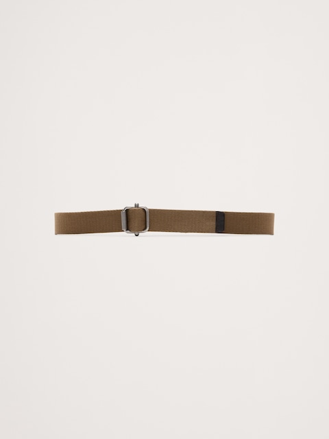 Webb Roller Belt