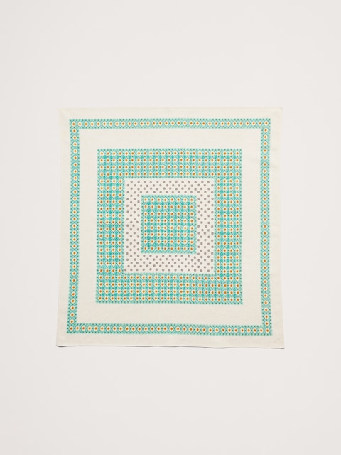 Signature Bandana