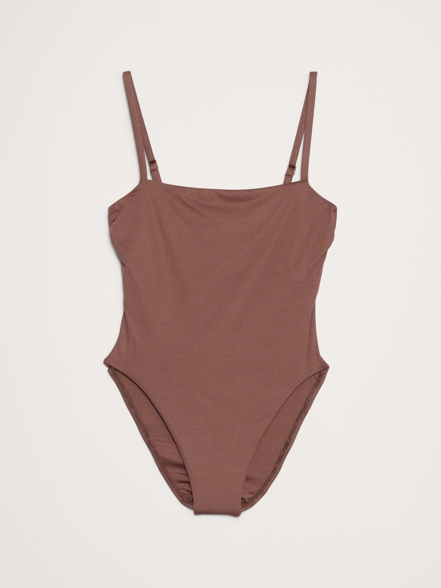 Image number 7 showing, Jenna One Piece by Vitamin A