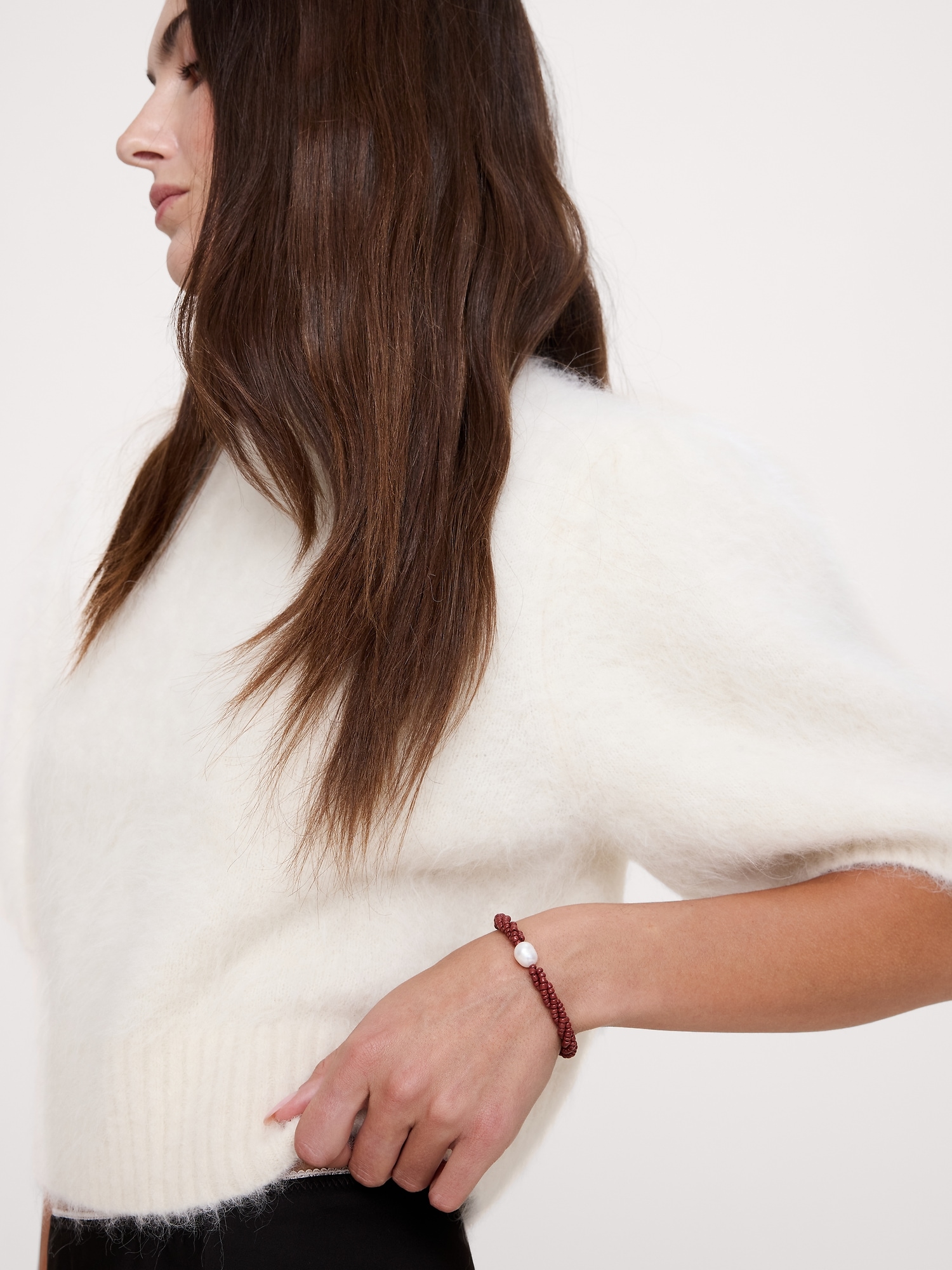 Image number 2 showing, Rodeo Bracelet by Anni Lu