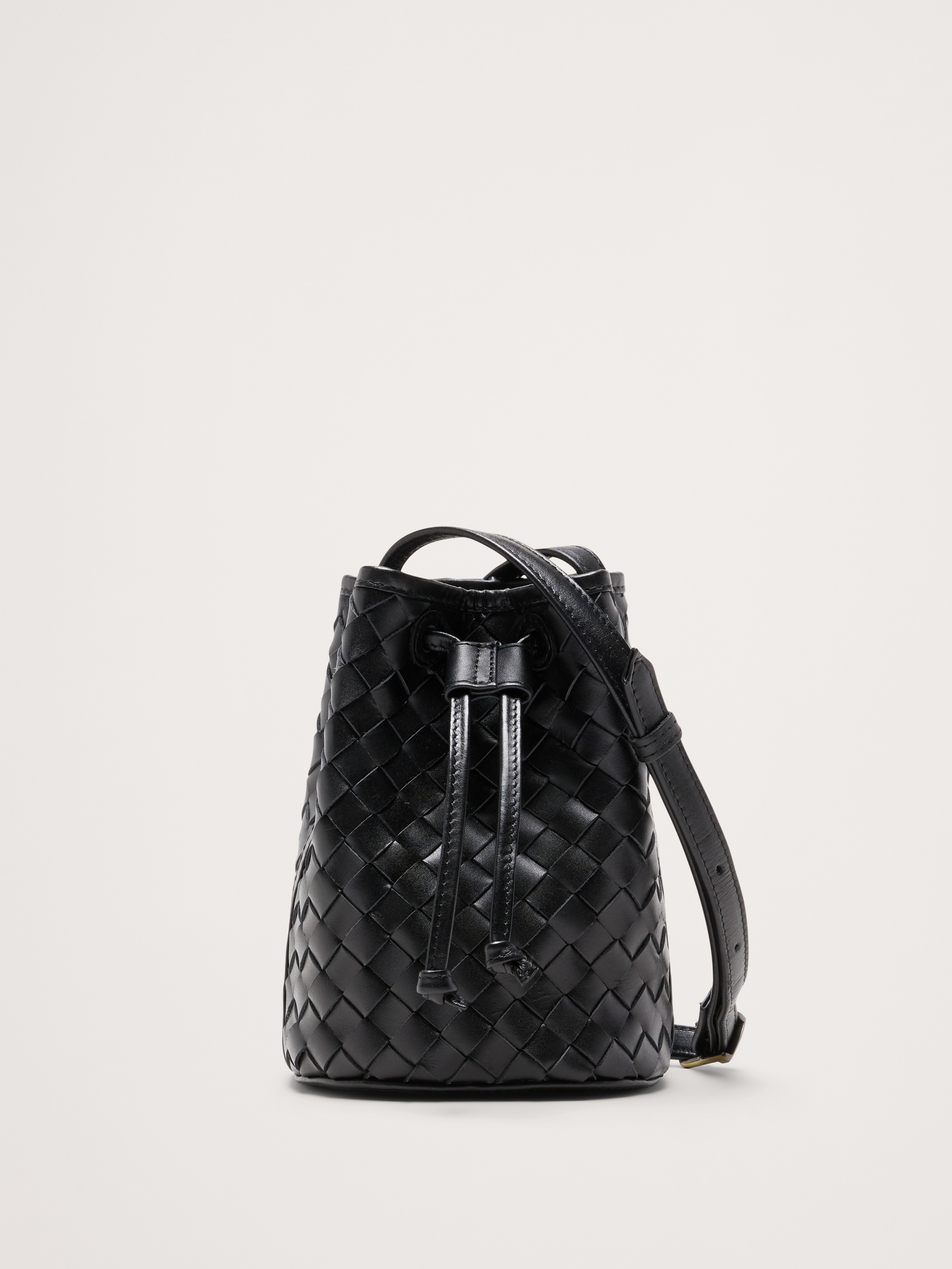 Mini Adele Bag by Bembien