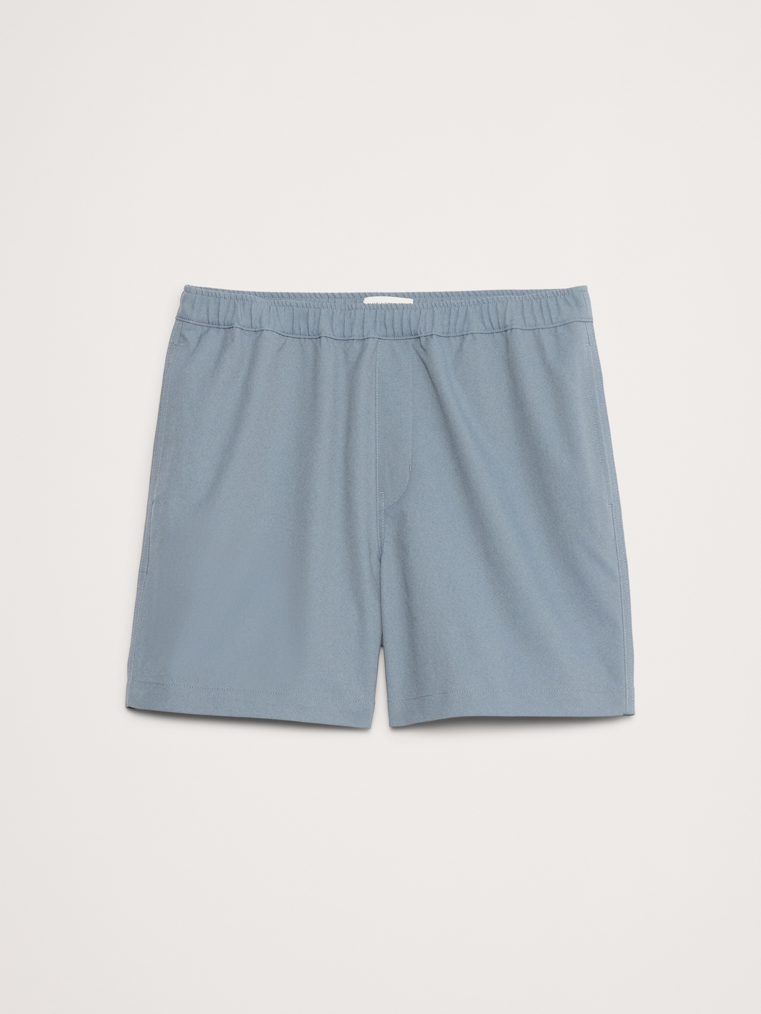 Image number 4 showing, 7" Performance Pull-On Short