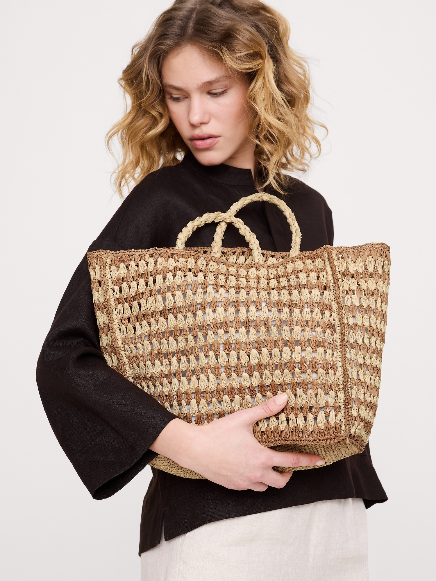 Image number 2 showing, Melody Bag by Hat Attack