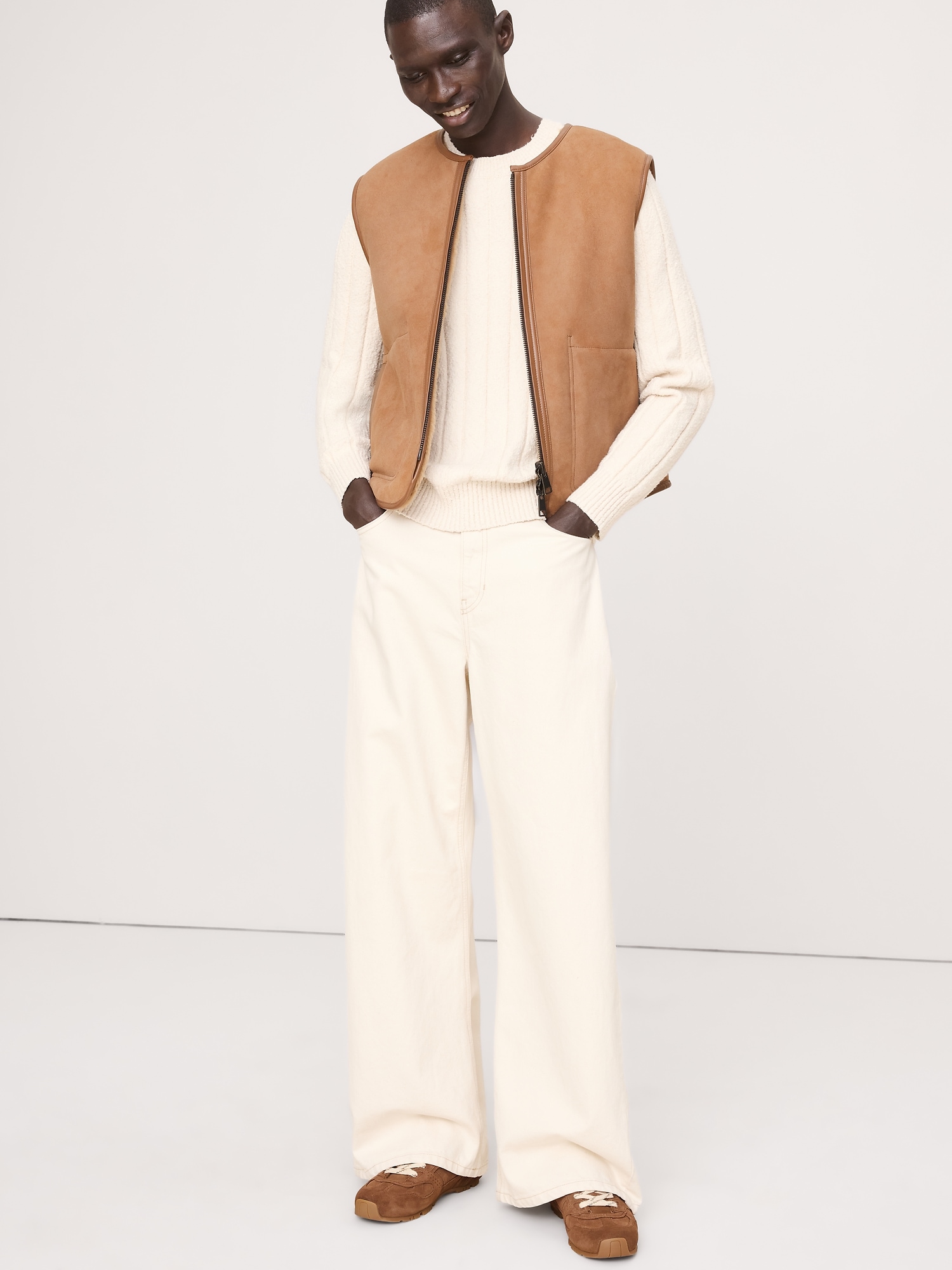 Image number 2 showing, Tb.56 Sneaker by Alohas