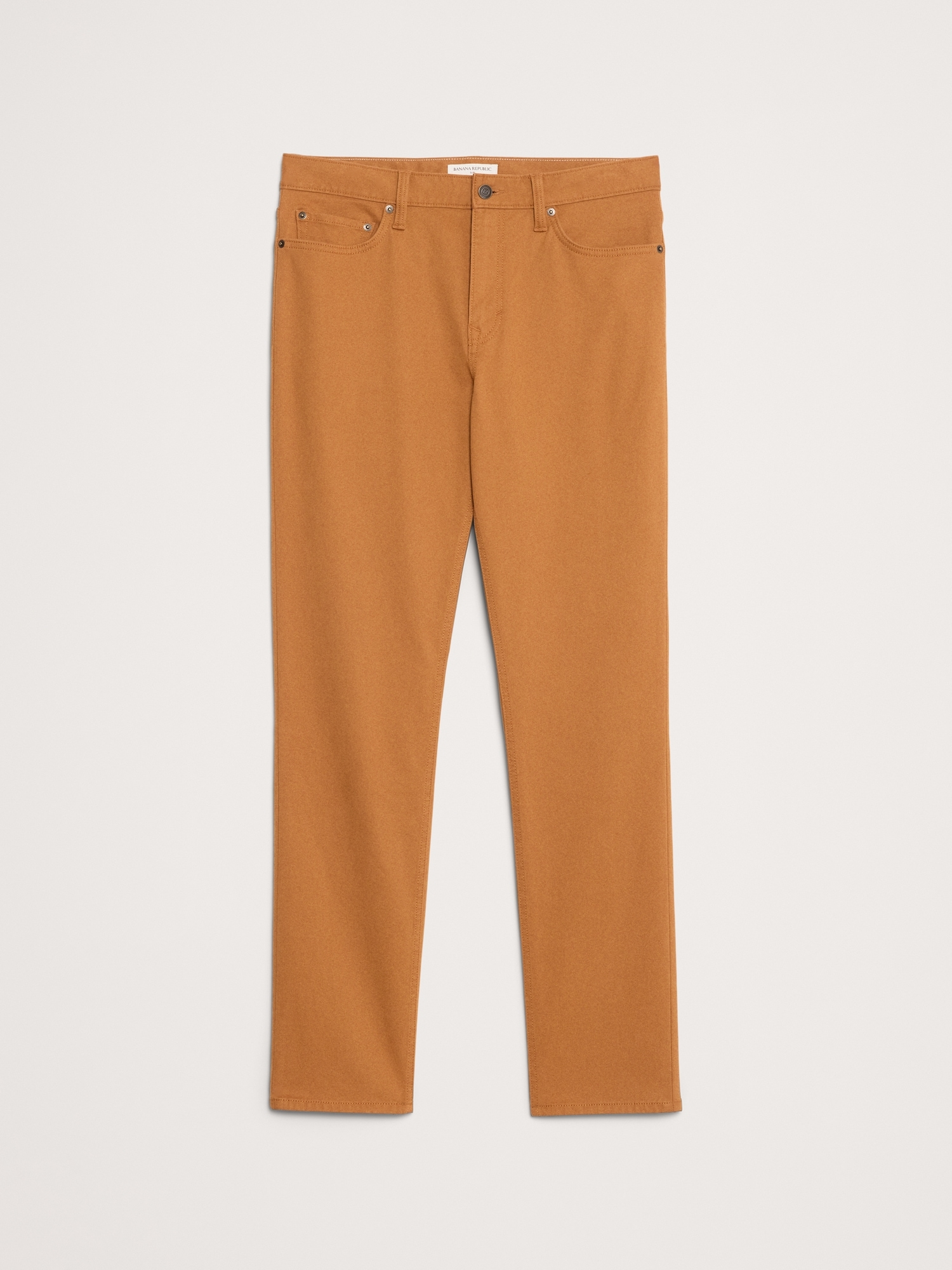 Image number 4 showing, Slim Traveler Pant
