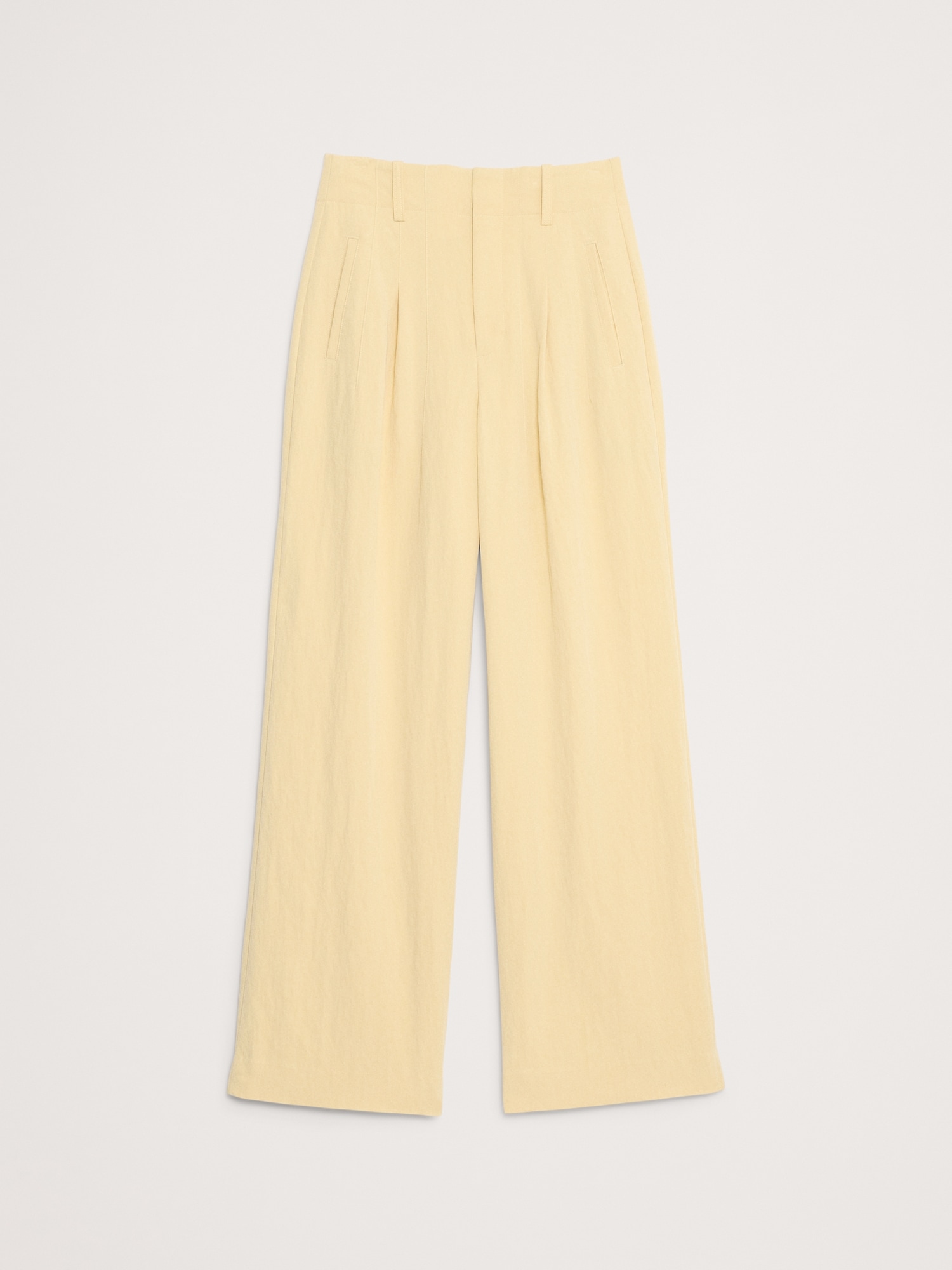 Image number 5 showing, Heritage Wide-Leg Utility Pant