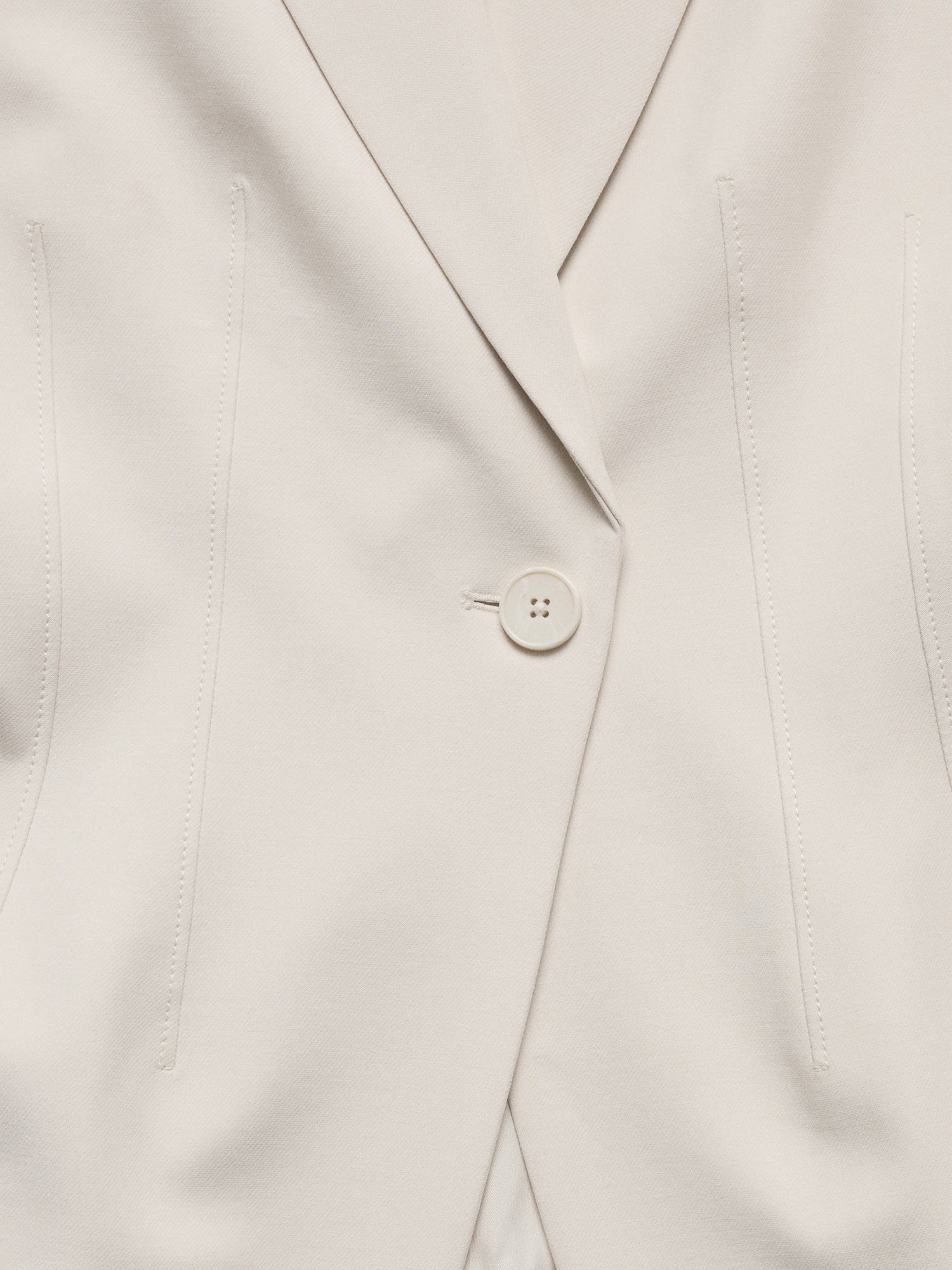 Image number 6 showing, City Stretch Vest