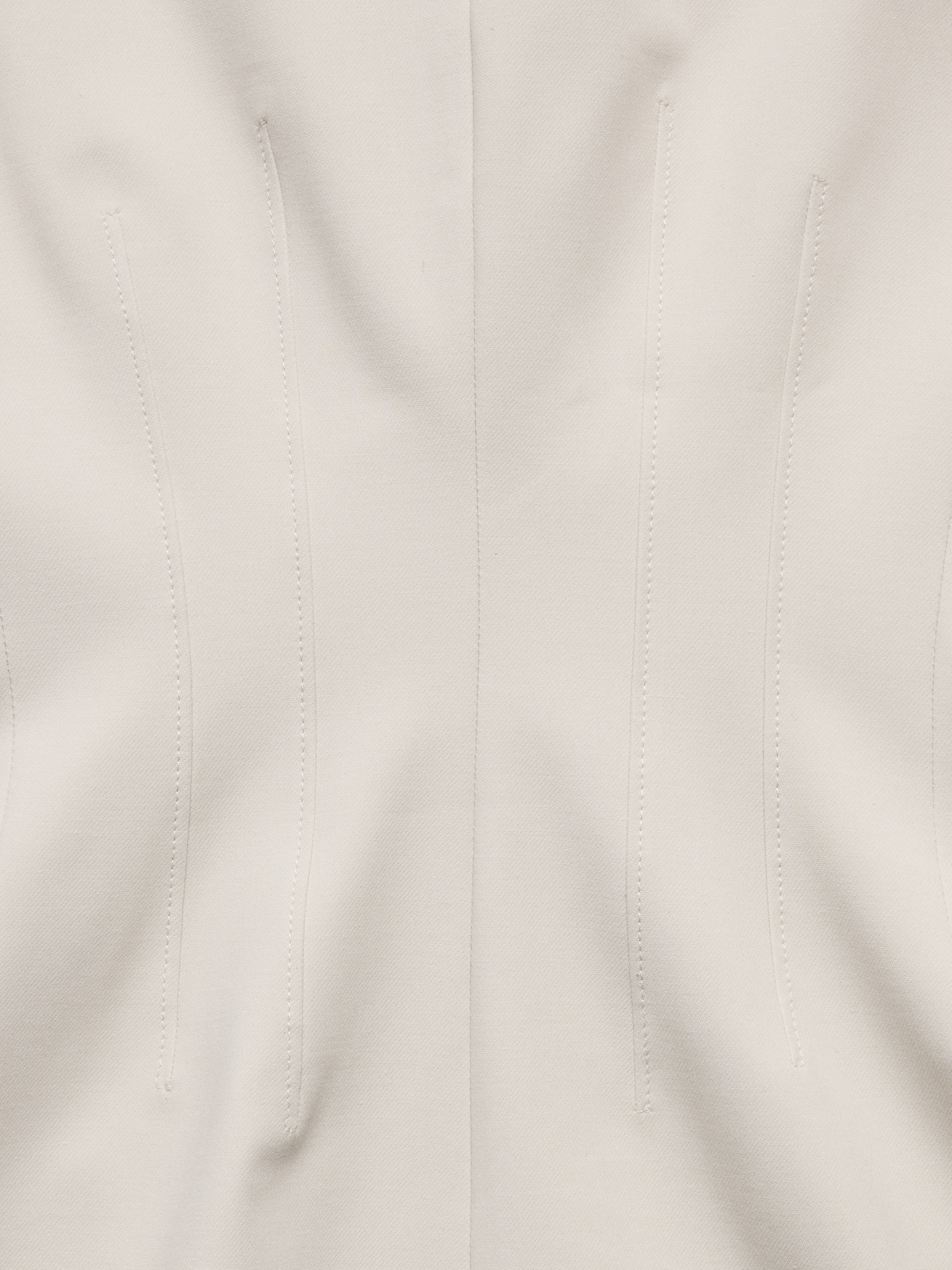 Image number 7 showing, City Stretch Vest