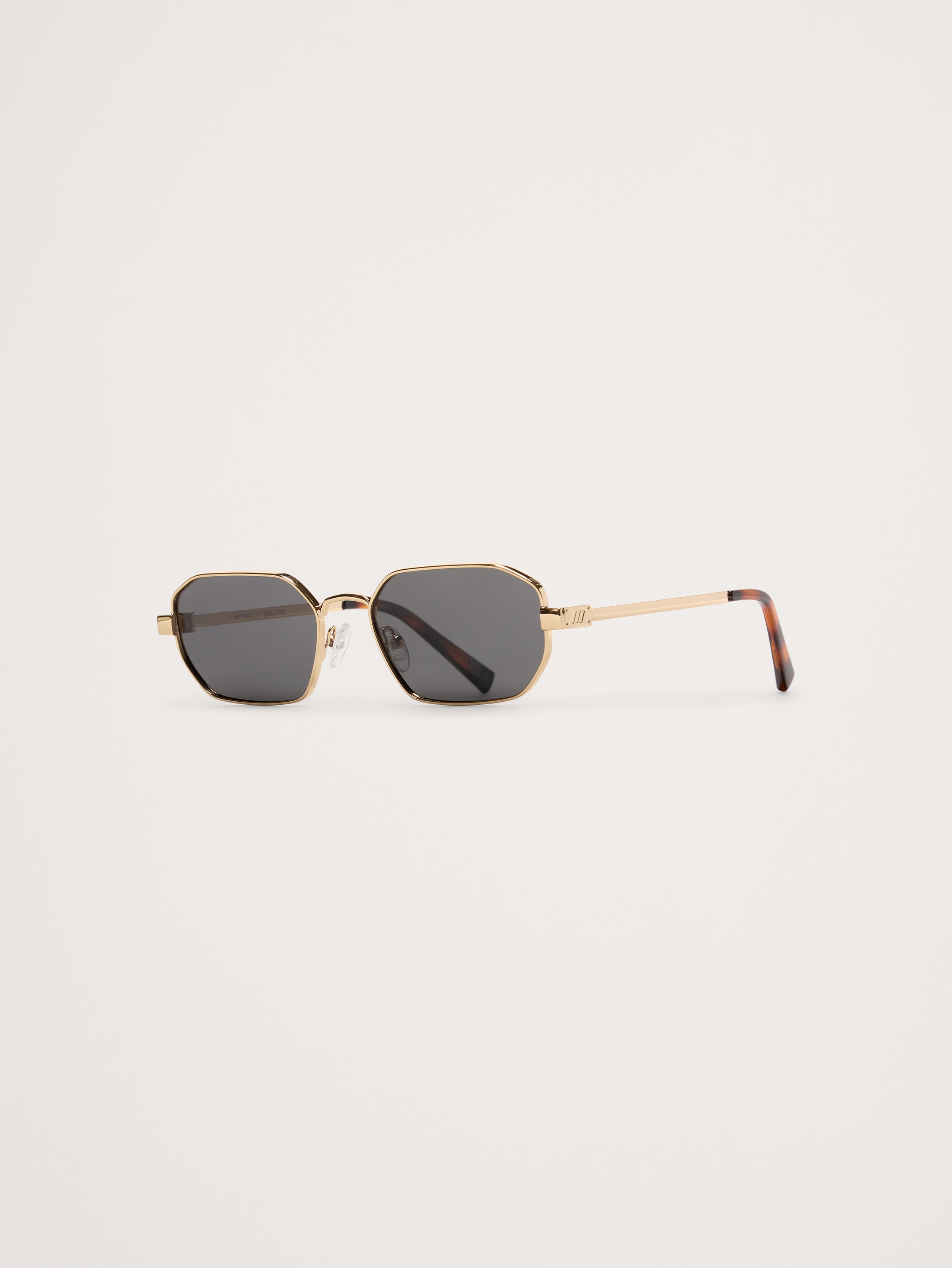 Mythic Sunglasses by Le Specs