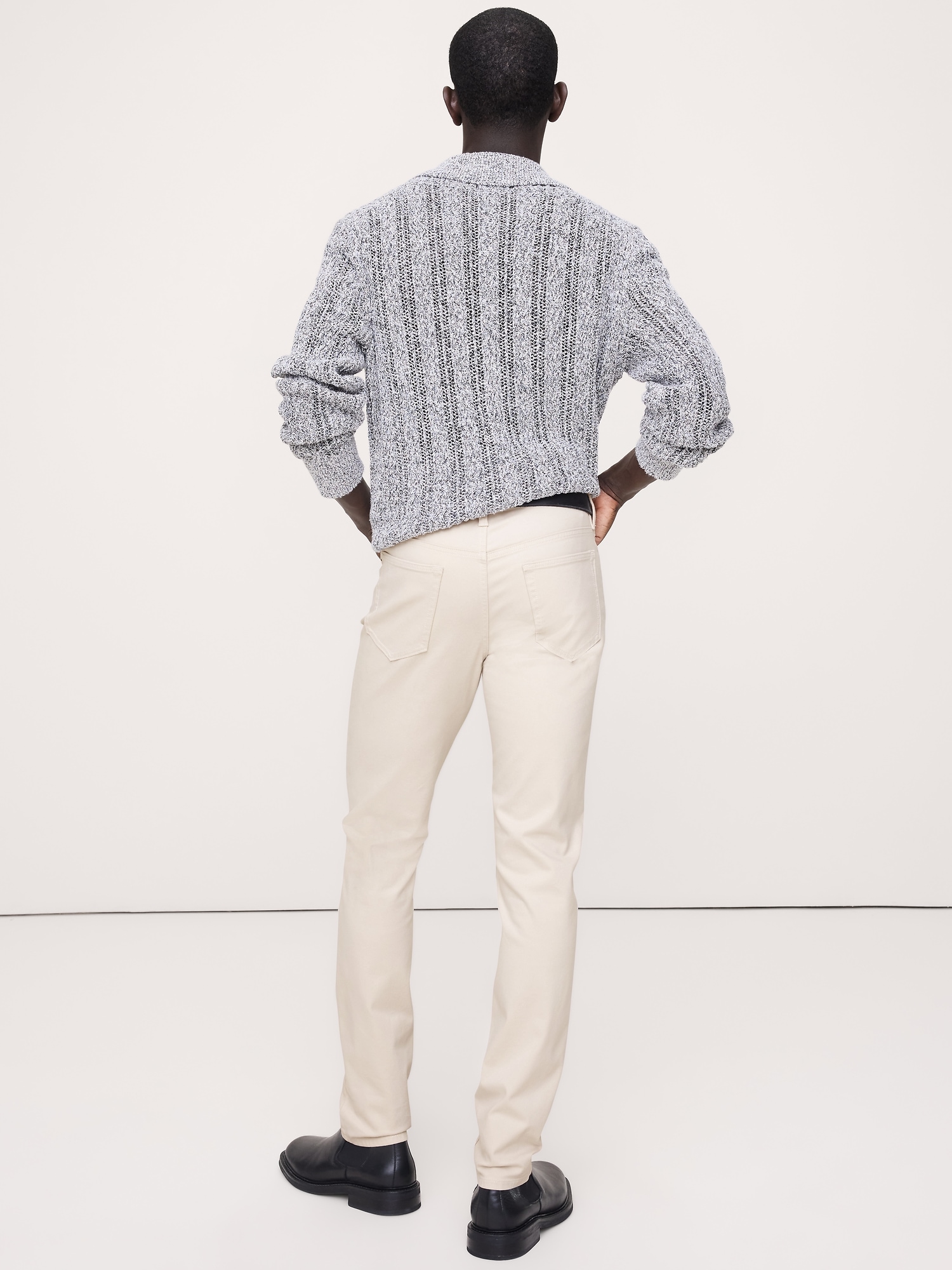 Image number 2 showing, Slim Traveler Pant