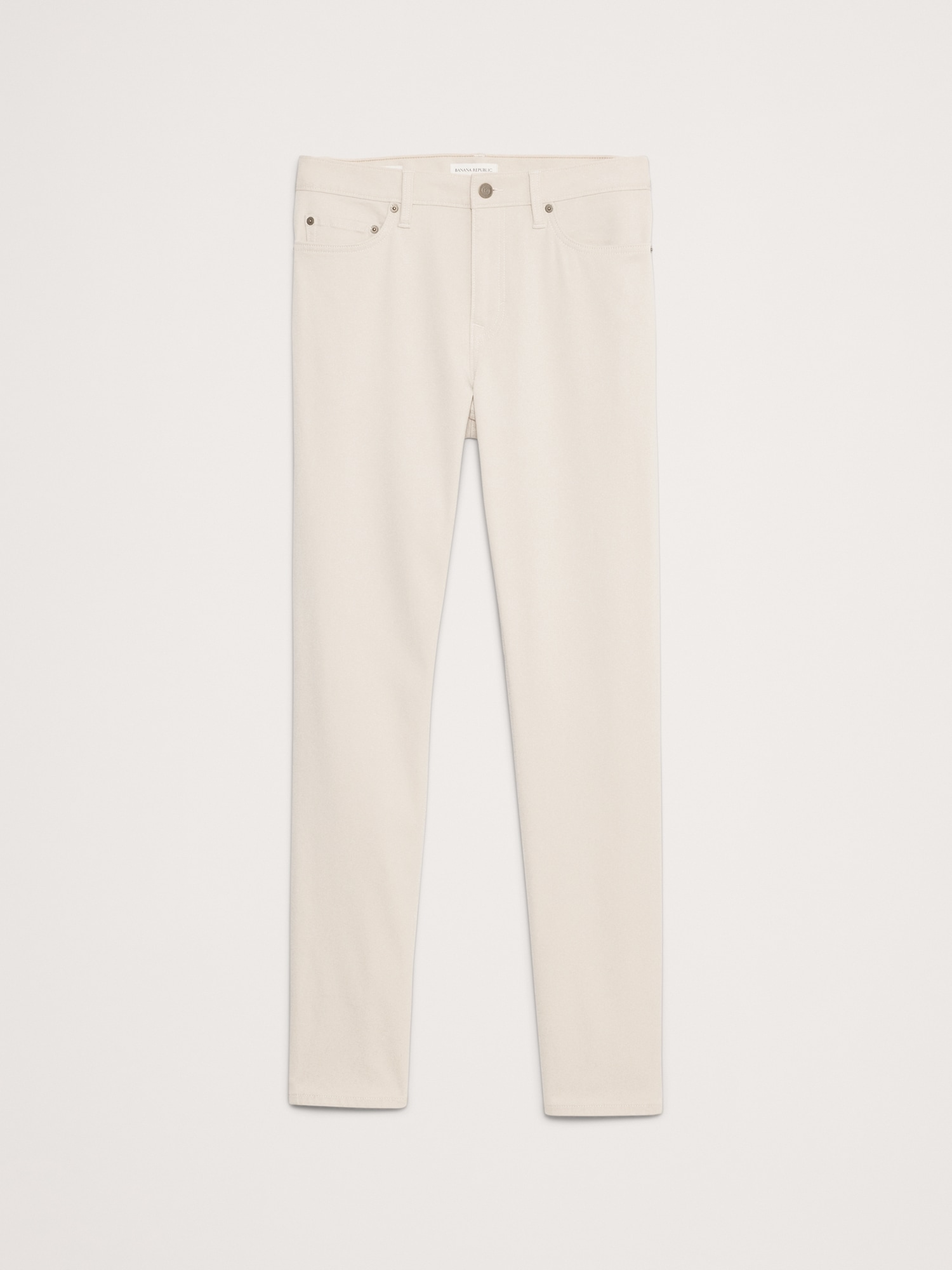 Image number 4 showing, Slim Traveler Pant