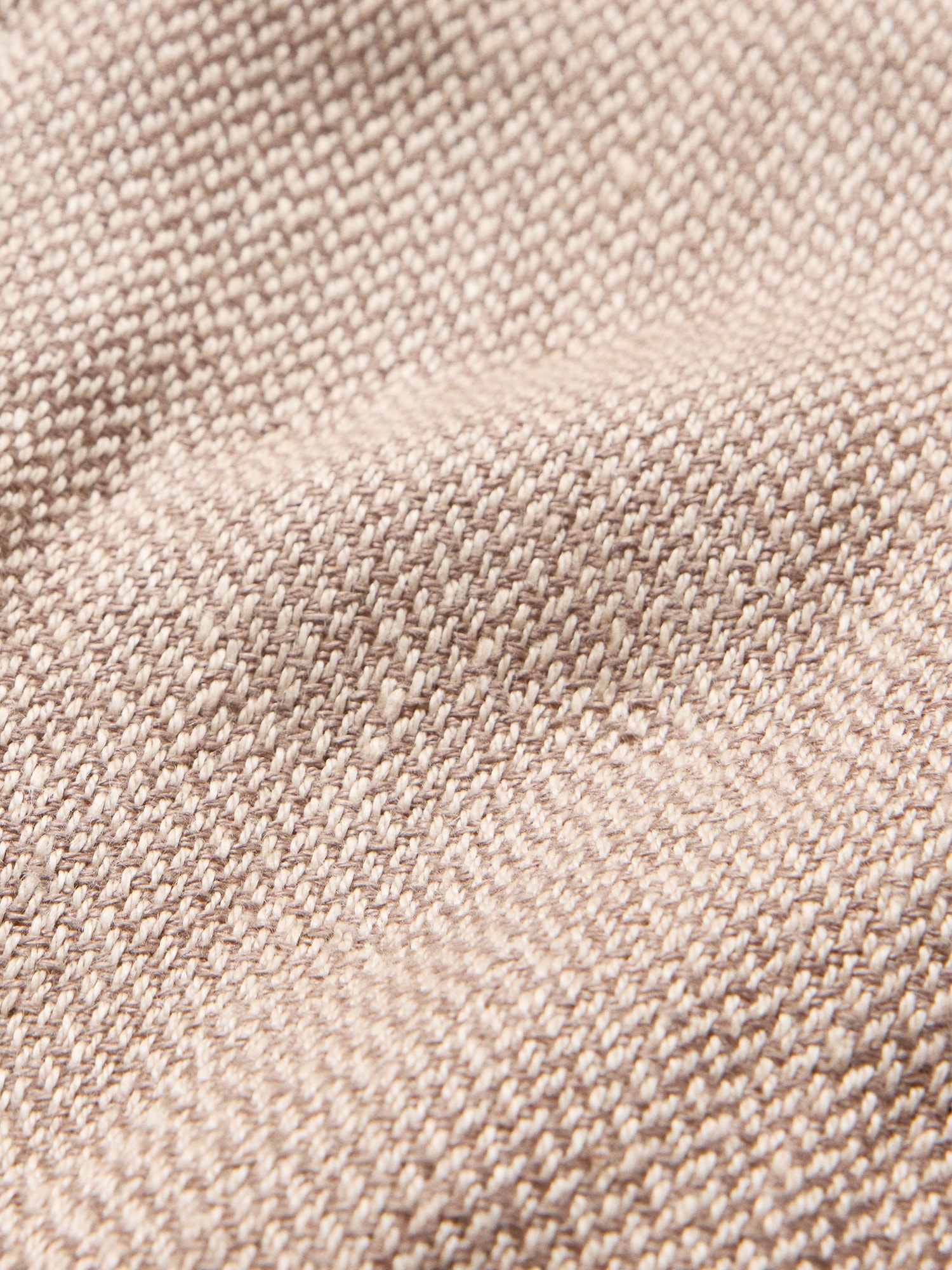 Image number 6 showing, Linen Tweed Walking Jacket