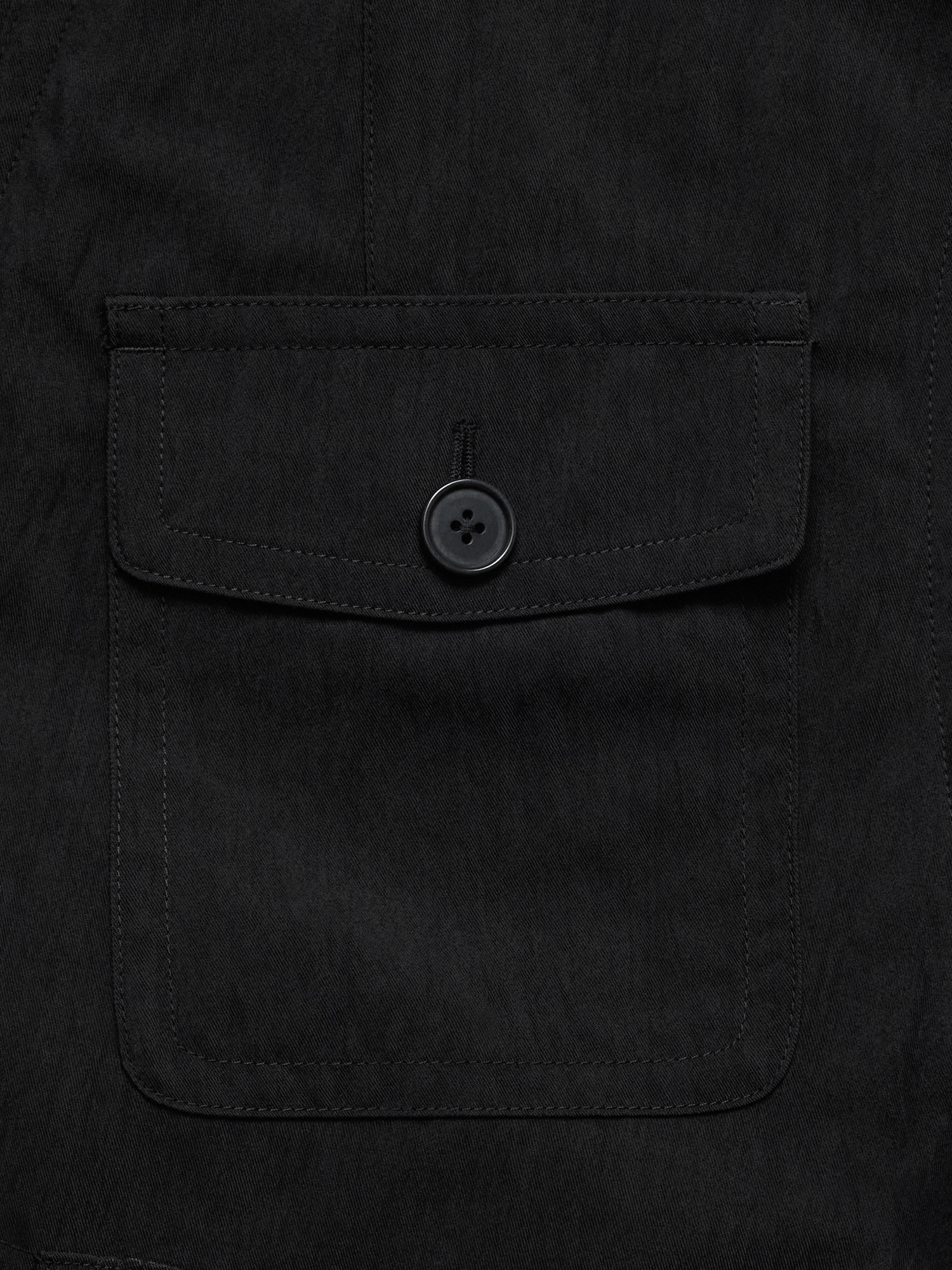 Image number 5 showing, Lightweight Utility Jacket