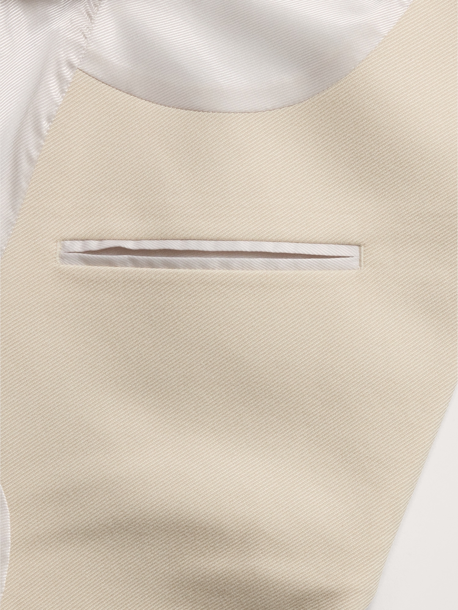 Image number 6 showing, Hourglass Corset Blazer