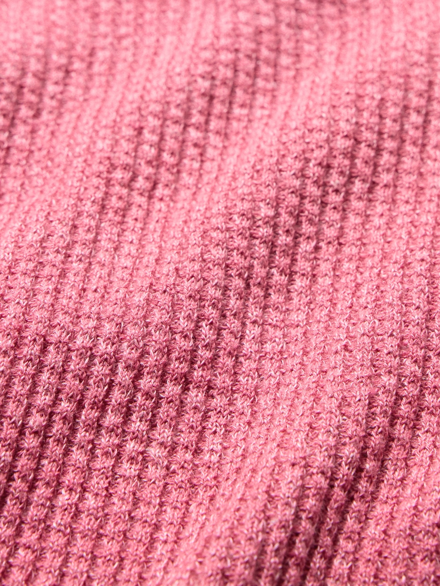 Image number 5 showing, Linen-Cotton Sweater Polo