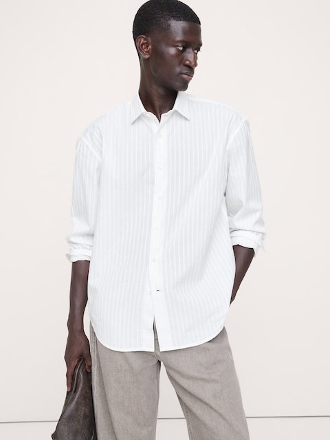 The City Shirt