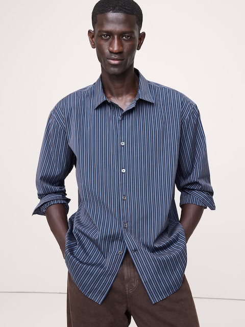 The City Shirt