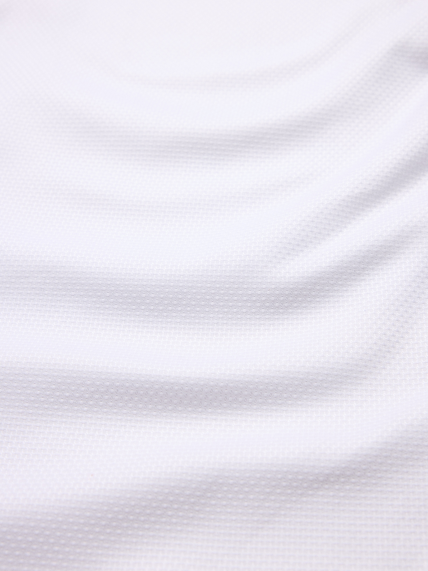 Image number 2 showing, Standard-Fit Wrinkle-Resistant Dress Shirt