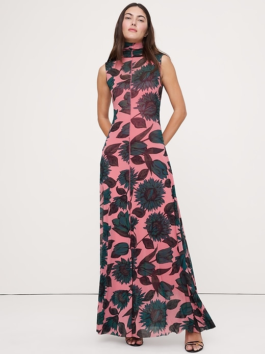 maxi black prom dress Floor Length Long Black Prom Dresses Lace Spaghetti Straps Evening Gown Black / US14