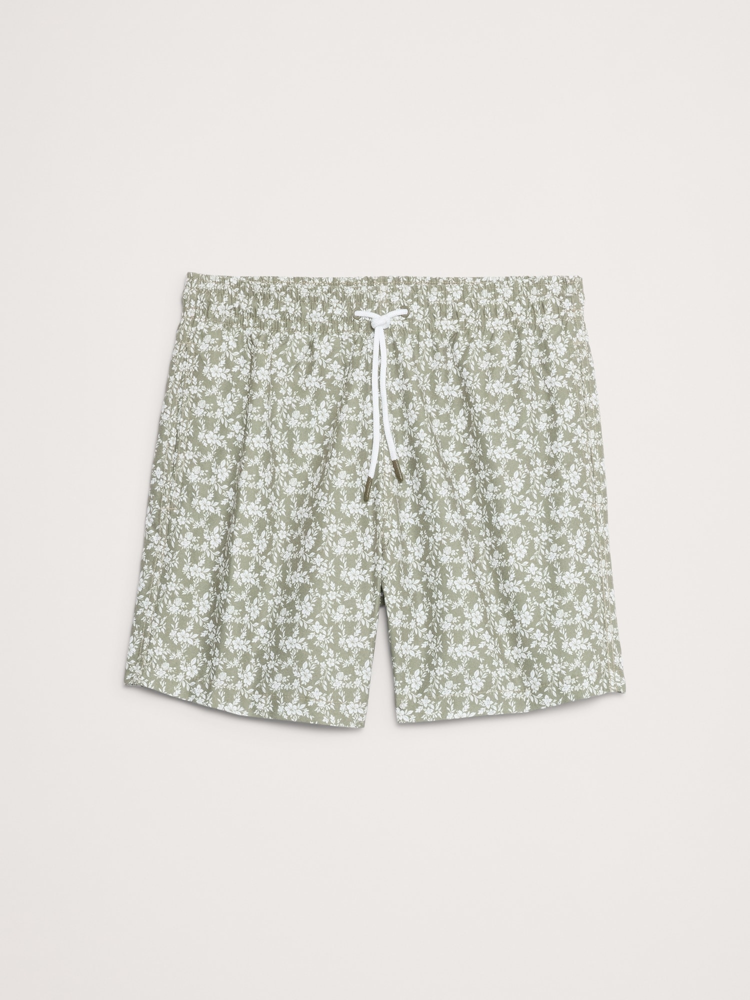 Image number 4 showing, Sano 6.5" Inch Swim Short by Trunks Surf & Swim