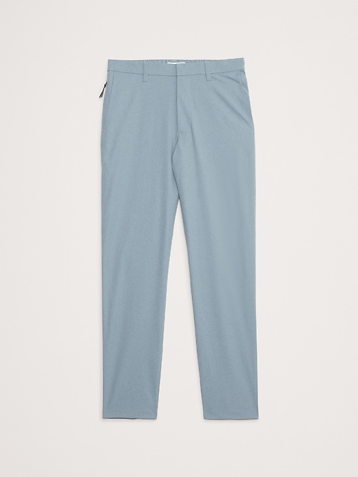 パンデイロ コンテンポラネア CONTEMPORÁNEA PDMM095LCT cn61468186.jpg