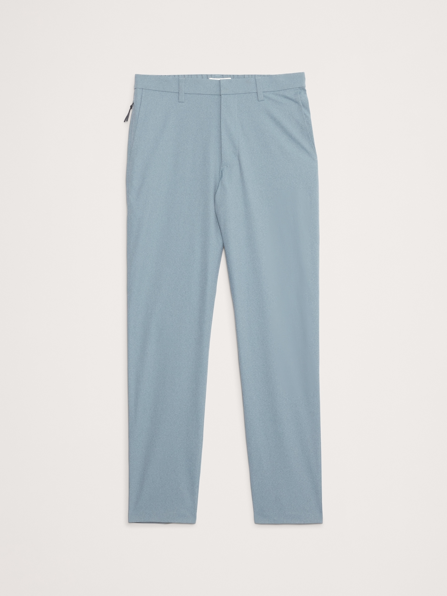 Image number 4 showing, Athletic Slim Performance Pant