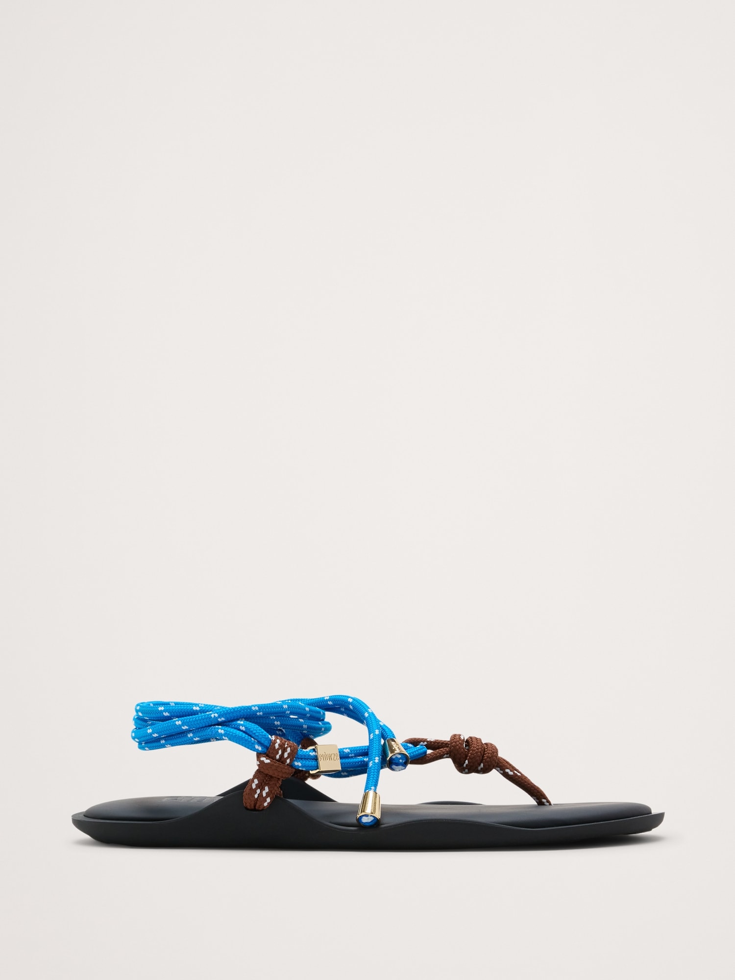 Flo Twin Sandal by Flowze