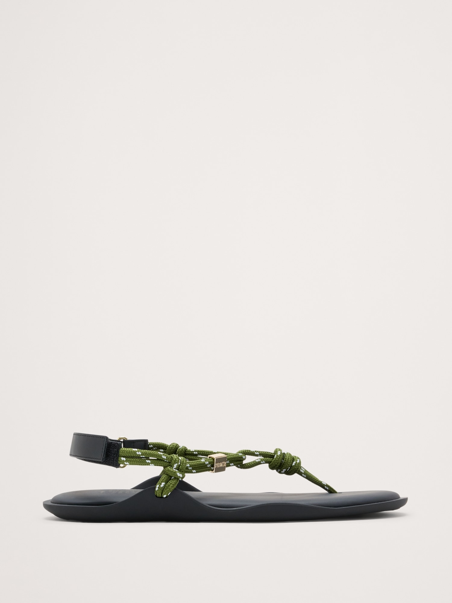 Flò Sandal by Flowze